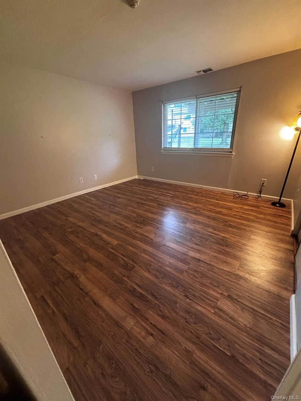 203 Lake Pointe Circle, Brookhaven, NY, 2 Bedrooms Bedrooms, 4 Rooms Rooms,1 BathroomBathrooms,Residential,For Rent,Lake Pointe,0,1041416 203 Lake Pointe Circle, Brookhaven, NY, 2 Bedrooms Bedrooms, 4 Rooms Rooms,1 BathroomBathrooms,Residential,For Rent,Lake Pointe,0,1041416