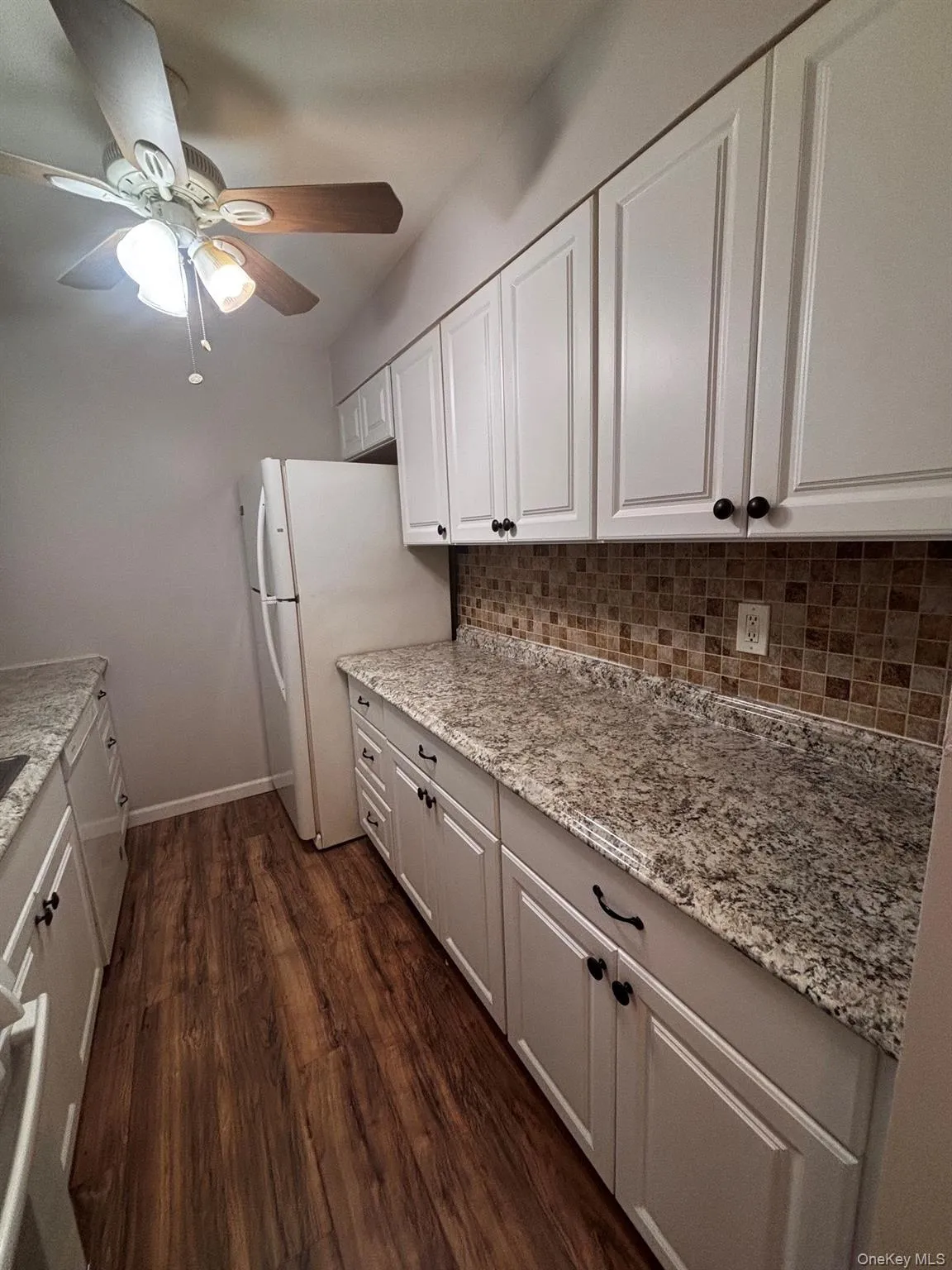 203 Lake Pointe Circle, Brookhaven, NY, 2 Bedrooms Bedrooms, 4 Rooms Rooms,1 BathroomBathrooms,Residential,For Rent,Lake Pointe,0,1041416 203 Lake Pointe Circle, Brookhaven, NY, 2 Bedrooms Bedrooms, 4 Rooms Rooms,1 BathroomBathrooms,Residential,For Rent,Lake Pointe,0,1041416