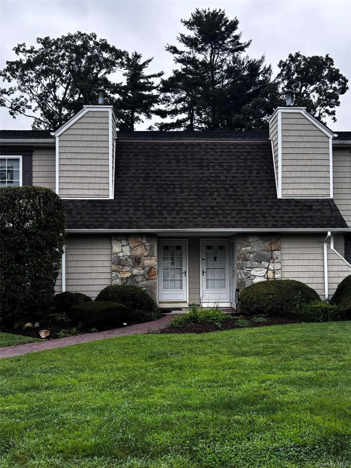 203 Lake Pointe Circle, Brookhaven, NY, 2 Bedrooms Bedrooms, 4 Rooms Rooms,1 BathroomBathrooms,Residential,For Rent,Lake Pointe,0,1041416 203 Lake Pointe Circle, Brookhaven, NY, 2 Bedrooms Bedrooms, 4 Rooms Rooms,1 BathroomBathrooms,Residential,For Rent,Lake Pointe,0,1041416