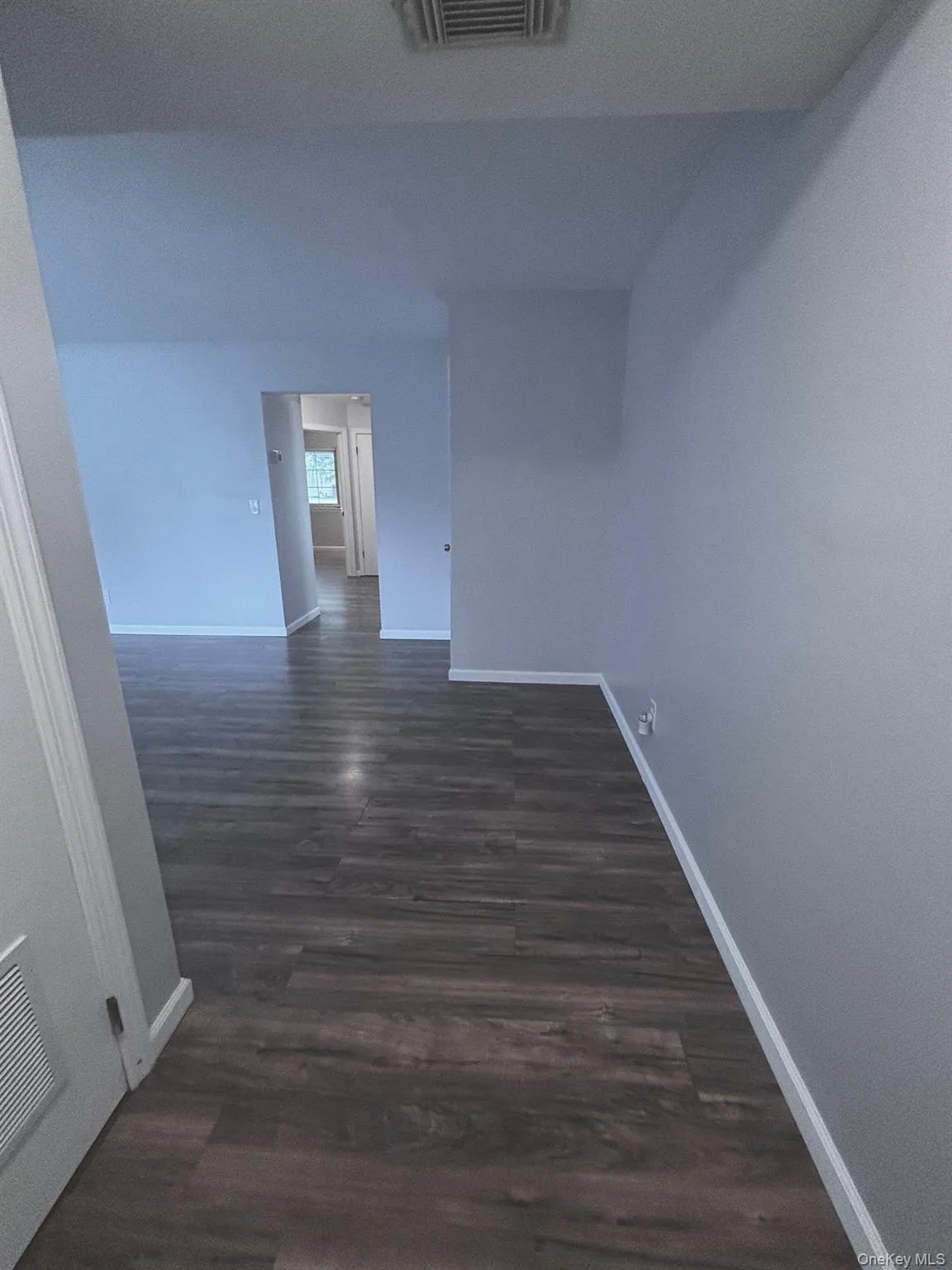 203 Lake Pointe Circle, Brookhaven, NY, 2 Bedrooms Bedrooms, 4 Rooms Rooms,1 BathroomBathrooms,Residential,For Rent,Lake Pointe,0,1041416 203 Lake Pointe Circle, Brookhaven, NY, 2 Bedrooms Bedrooms, 4 Rooms Rooms,1 BathroomBathrooms,Residential,For Rent,Lake Pointe,0,1041416