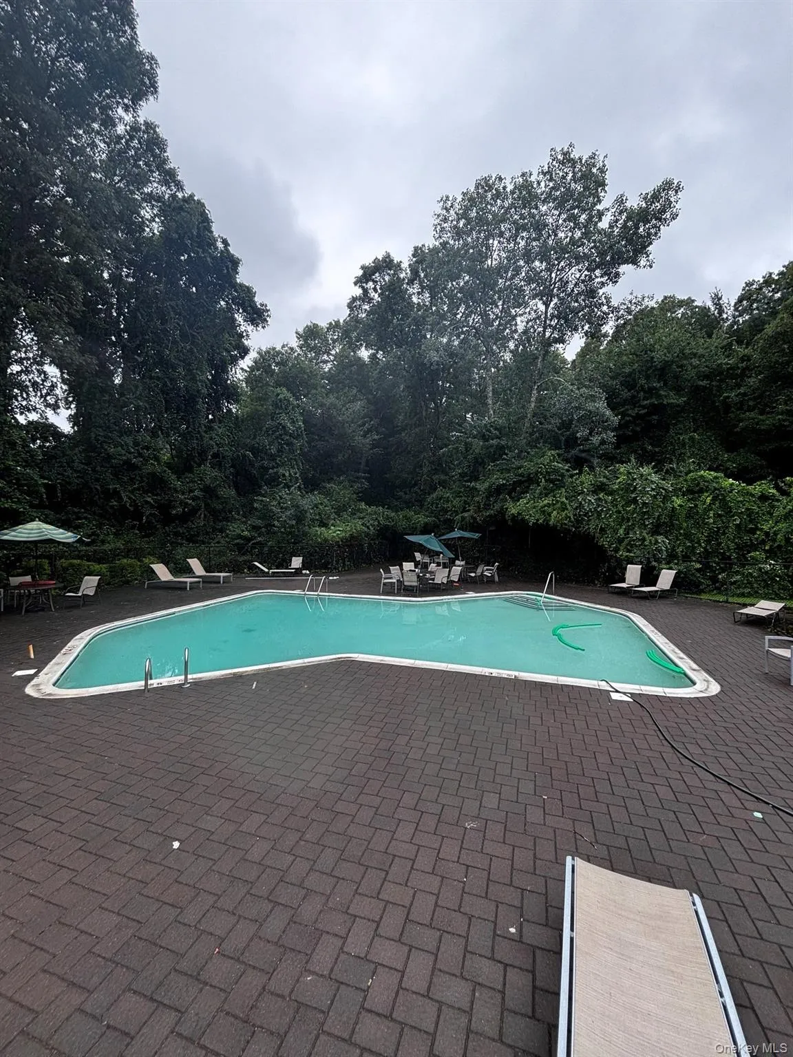 203 Lake Pointe Circle, Brookhaven, NY, 2 Bedrooms Bedrooms, 4 Rooms Rooms,1 BathroomBathrooms,Residential,For Rent,Lake Pointe,0,1041416 203 Lake Pointe Circle, Brookhaven, NY, 2 Bedrooms Bedrooms, 4 Rooms Rooms,1 BathroomBathrooms,Residential,For Rent,Lake Pointe,0,1041416
