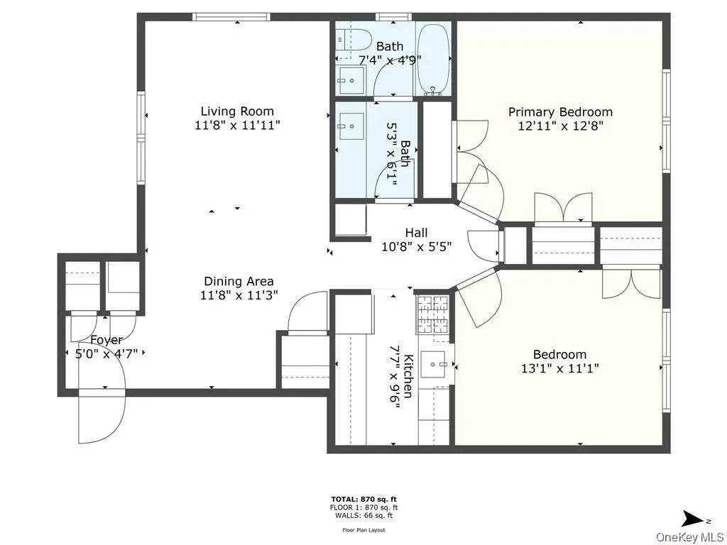 203 Lake Pointe Circle, Brookhaven, NY, 2 Bedrooms Bedrooms, 4 Rooms Rooms,1 BathroomBathrooms,Residential,For Rent,Lake Pointe,0,1041416 203 Lake Pointe Circle, Brookhaven, NY, 2 Bedrooms Bedrooms, 4 Rooms Rooms,1 BathroomBathrooms,Residential,For Rent,Lake Pointe,0,1041416