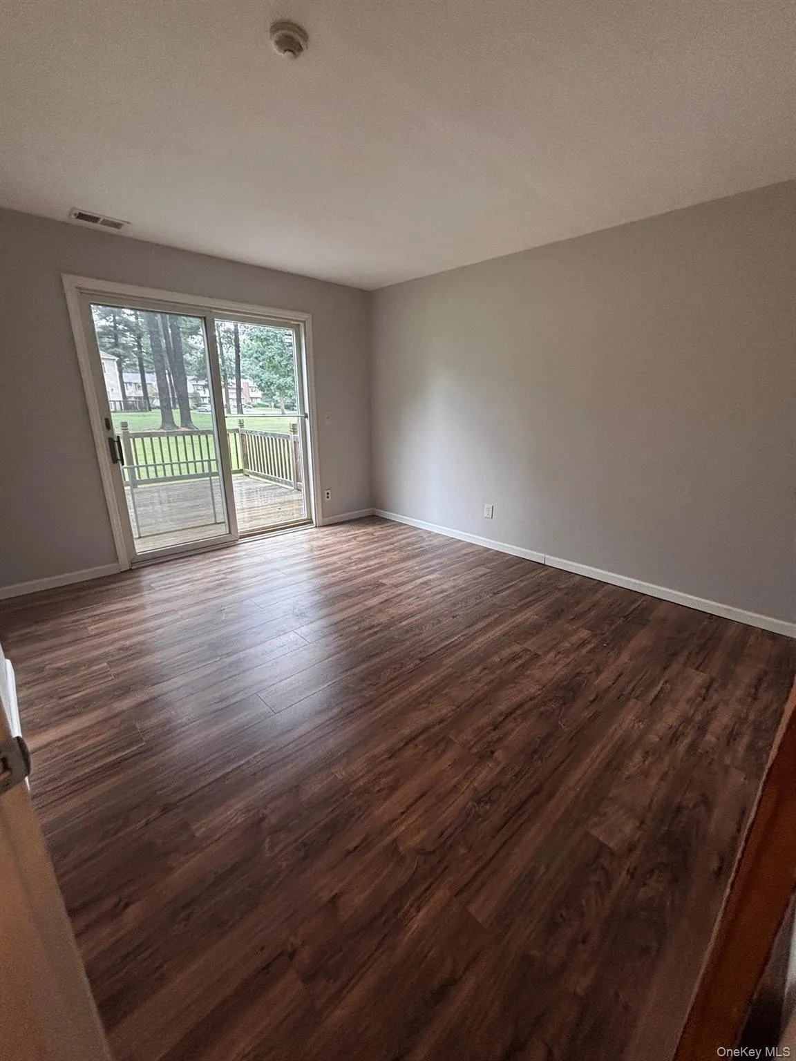 203 Lake Pointe Circle, Brookhaven, NY, 2 Bedrooms Bedrooms, 4 Rooms Rooms,1 BathroomBathrooms,Residential,For Rent,Lake Pointe,0,1041416 203 Lake Pointe Circle, Brookhaven, NY, 2 Bedrooms Bedrooms, 4 Rooms Rooms,1 BathroomBathrooms,Residential,For Rent,Lake Pointe,0,1041416
