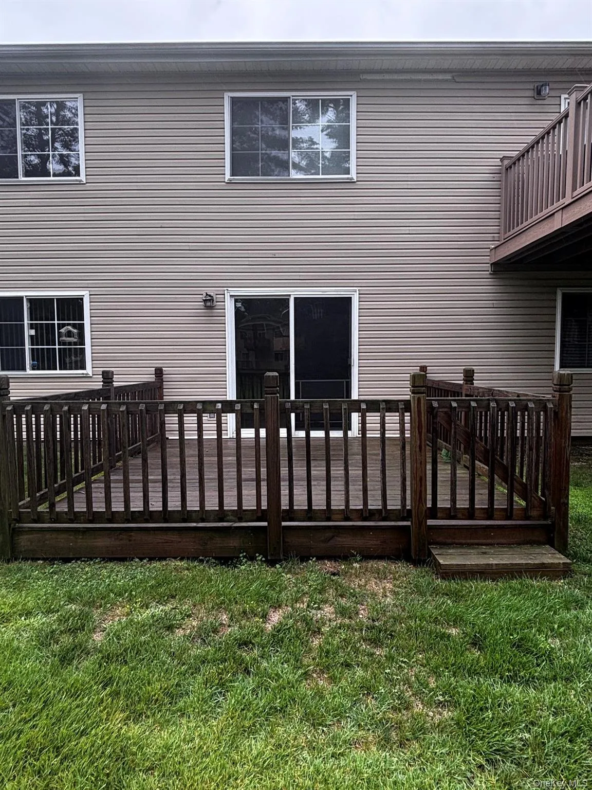 203 Lake Pointe Circle, Brookhaven, NY, 2 Bedrooms Bedrooms, 4 Rooms Rooms,1 BathroomBathrooms,Residential,For Rent,Lake Pointe,0,1041416 203 Lake Pointe Circle, Brookhaven, NY, 2 Bedrooms Bedrooms, 4 Rooms Rooms,1 BathroomBathrooms,Residential,For Rent,Lake Pointe,0,1041416