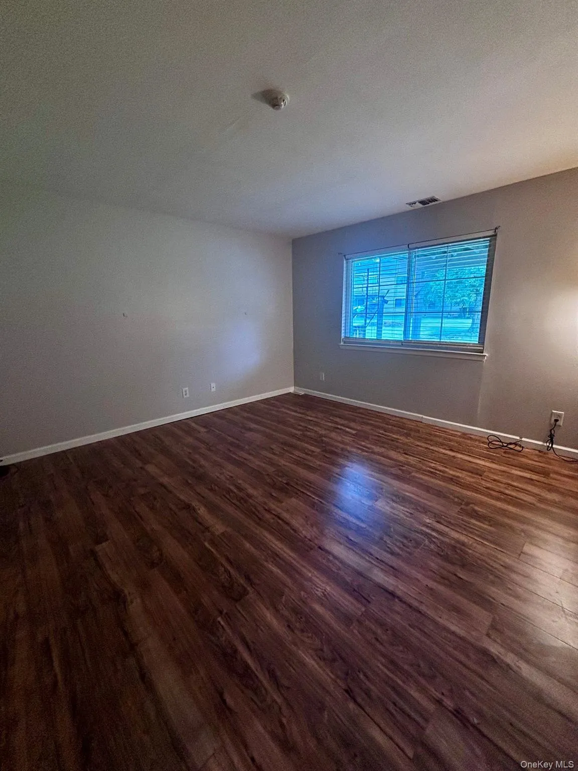 203 Lake Pointe Circle, Brookhaven, NY, 2 Bedrooms Bedrooms, 4 Rooms Rooms,1 BathroomBathrooms,Residential,For Rent,Lake Pointe,0,1041416 203 Lake Pointe Circle, Brookhaven, NY, 2 Bedrooms Bedrooms, 4 Rooms Rooms,1 BathroomBathrooms,Residential,For Rent,Lake Pointe,0,1041416