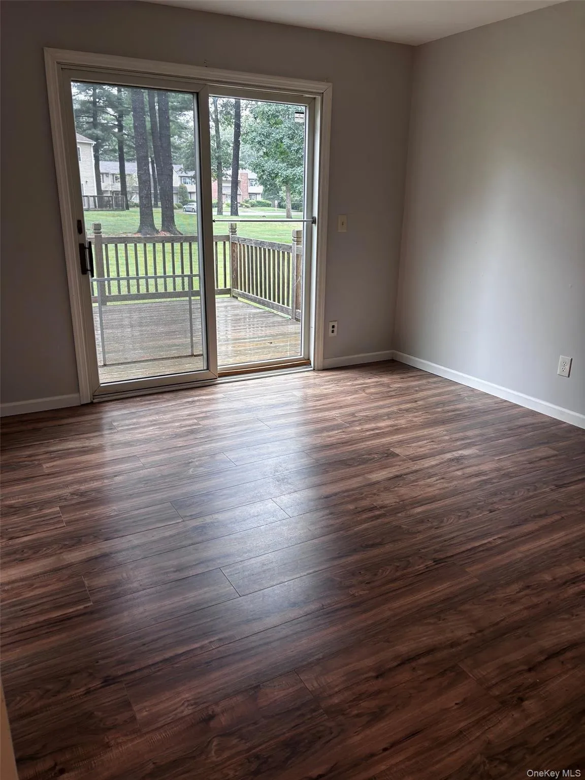 203 Lake Pointe Circle, Brookhaven, NY, 2 Bedrooms Bedrooms, 4 Rooms Rooms,1 BathroomBathrooms,Residential,For Rent,Lake Pointe,0,1041416 203 Lake Pointe Circle, Brookhaven, NY, 2 Bedrooms Bedrooms, 4 Rooms Rooms,1 BathroomBathrooms,Residential,For Rent,Lake Pointe,0,1041416