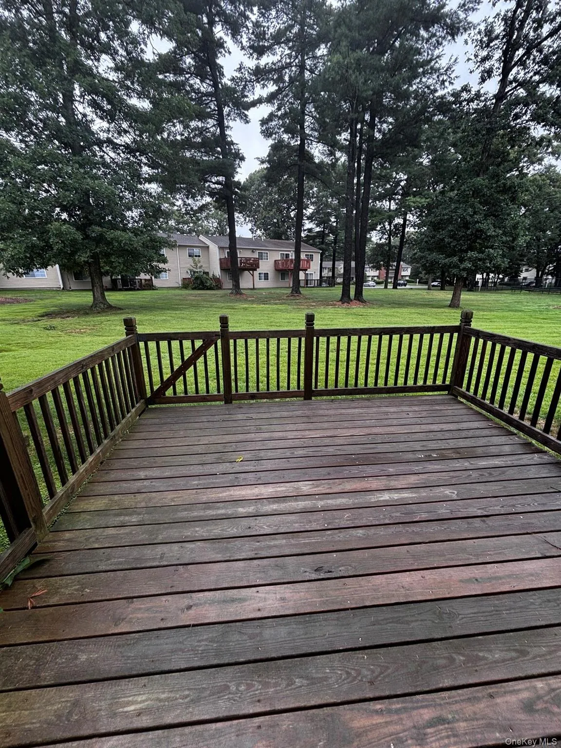 203 Lake Pointe Circle, Brookhaven, NY, 2 Bedrooms Bedrooms, 4 Rooms Rooms,1 BathroomBathrooms,Residential,For Rent,Lake Pointe,0,1041416 203 Lake Pointe Circle, Brookhaven, NY, 2 Bedrooms Bedrooms, 4 Rooms Rooms,1 BathroomBathrooms,Residential,For Rent,Lake Pointe,0,1041416