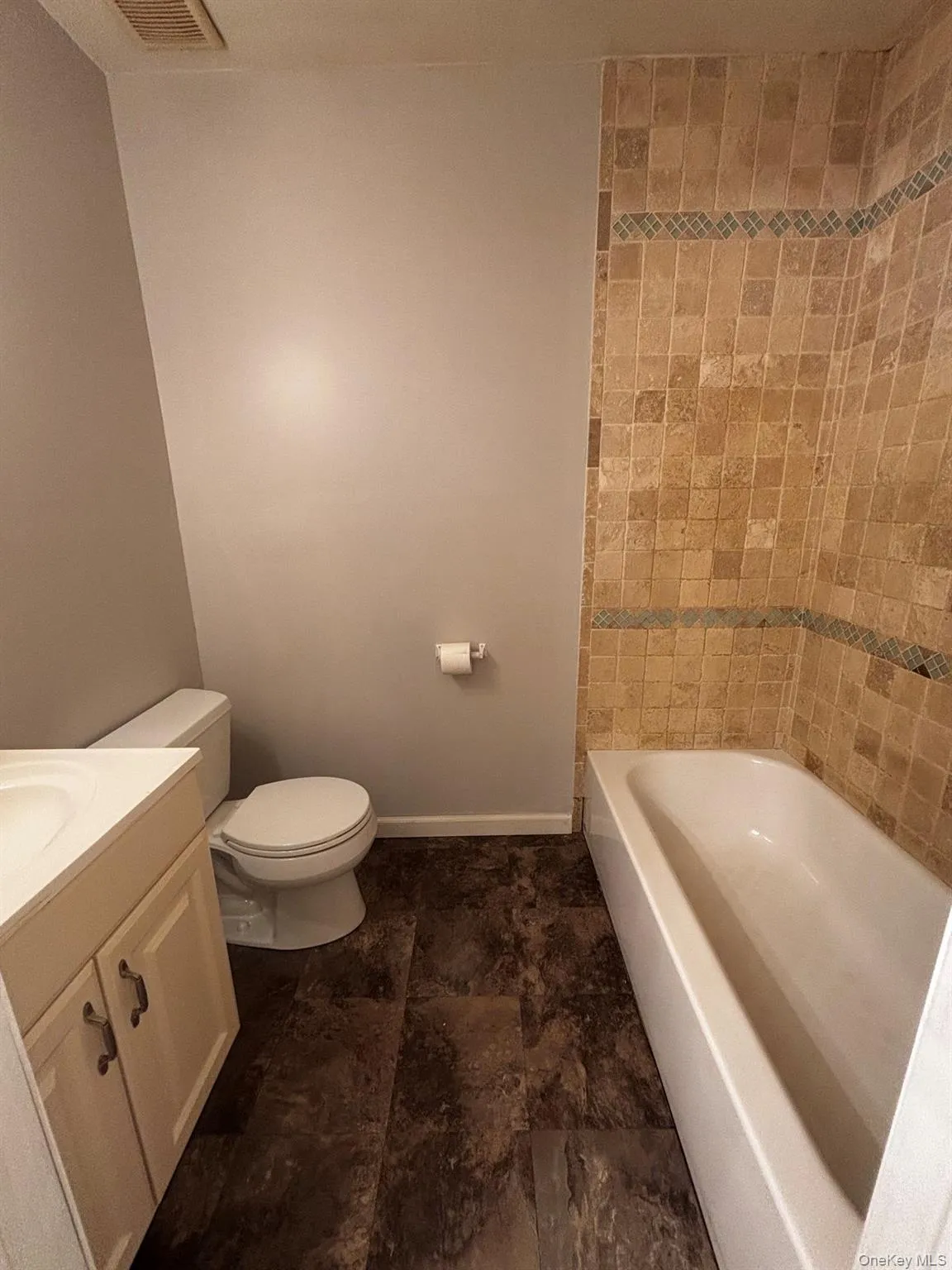 203 Lake Pointe Circle, Brookhaven, NY, 2 Bedrooms Bedrooms, 4 Rooms Rooms,1 BathroomBathrooms,Residential,For Rent,Lake Pointe,0,1041416 203 Lake Pointe Circle, Brookhaven, NY, 2 Bedrooms Bedrooms, 4 Rooms Rooms,1 BathroomBathrooms,Residential,For Rent,Lake Pointe,0,1041416