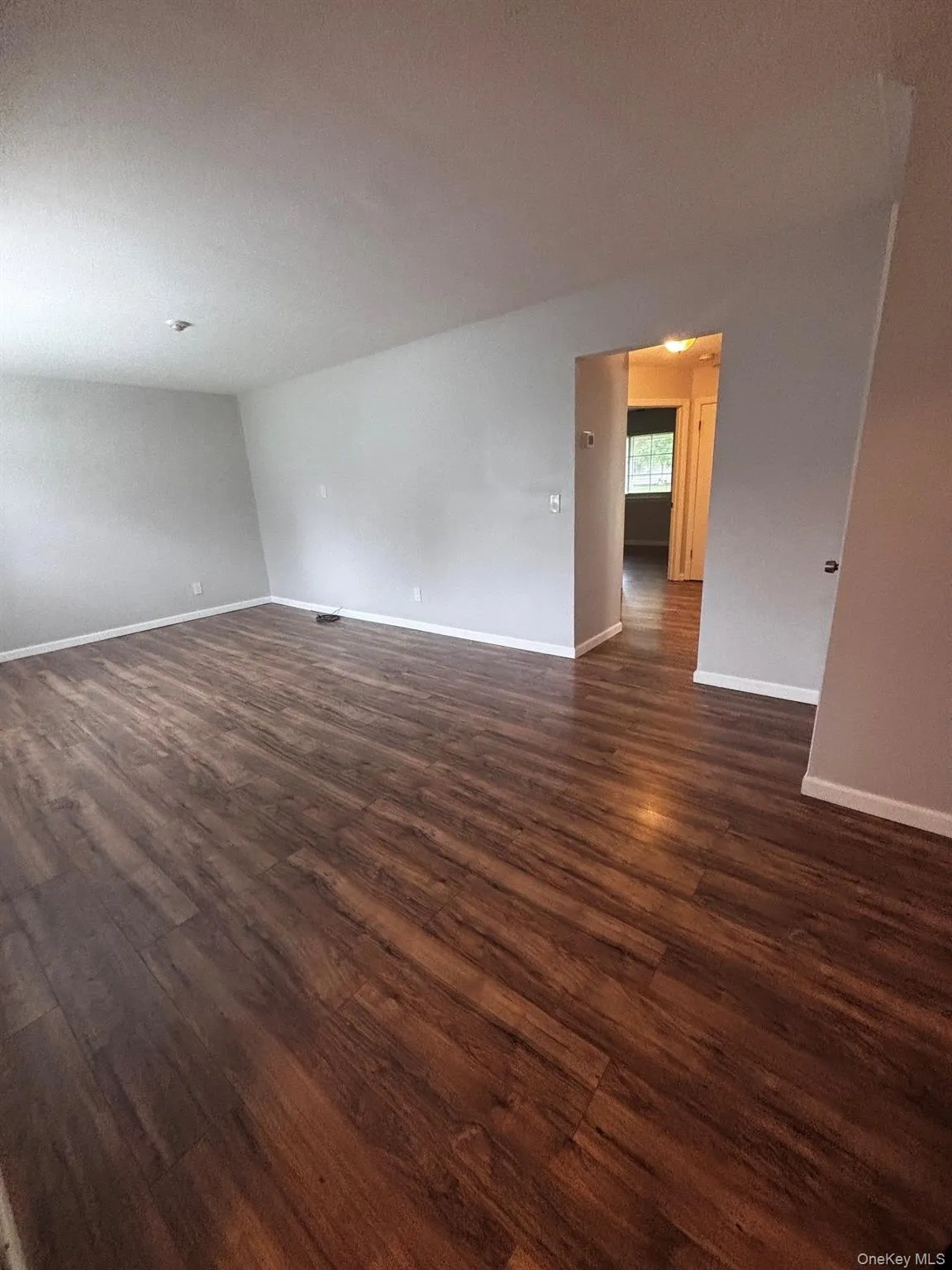 203 Lake Pointe Circle, Brookhaven, NY, 2 Bedrooms Bedrooms, 4 Rooms Rooms,1 BathroomBathrooms,Residential,For Rent,Lake Pointe,0,1041416 203 Lake Pointe Circle, Brookhaven, NY, 2 Bedrooms Bedrooms, 4 Rooms Rooms,1 BathroomBathrooms,Residential,For Rent,Lake Pointe,0,1041416