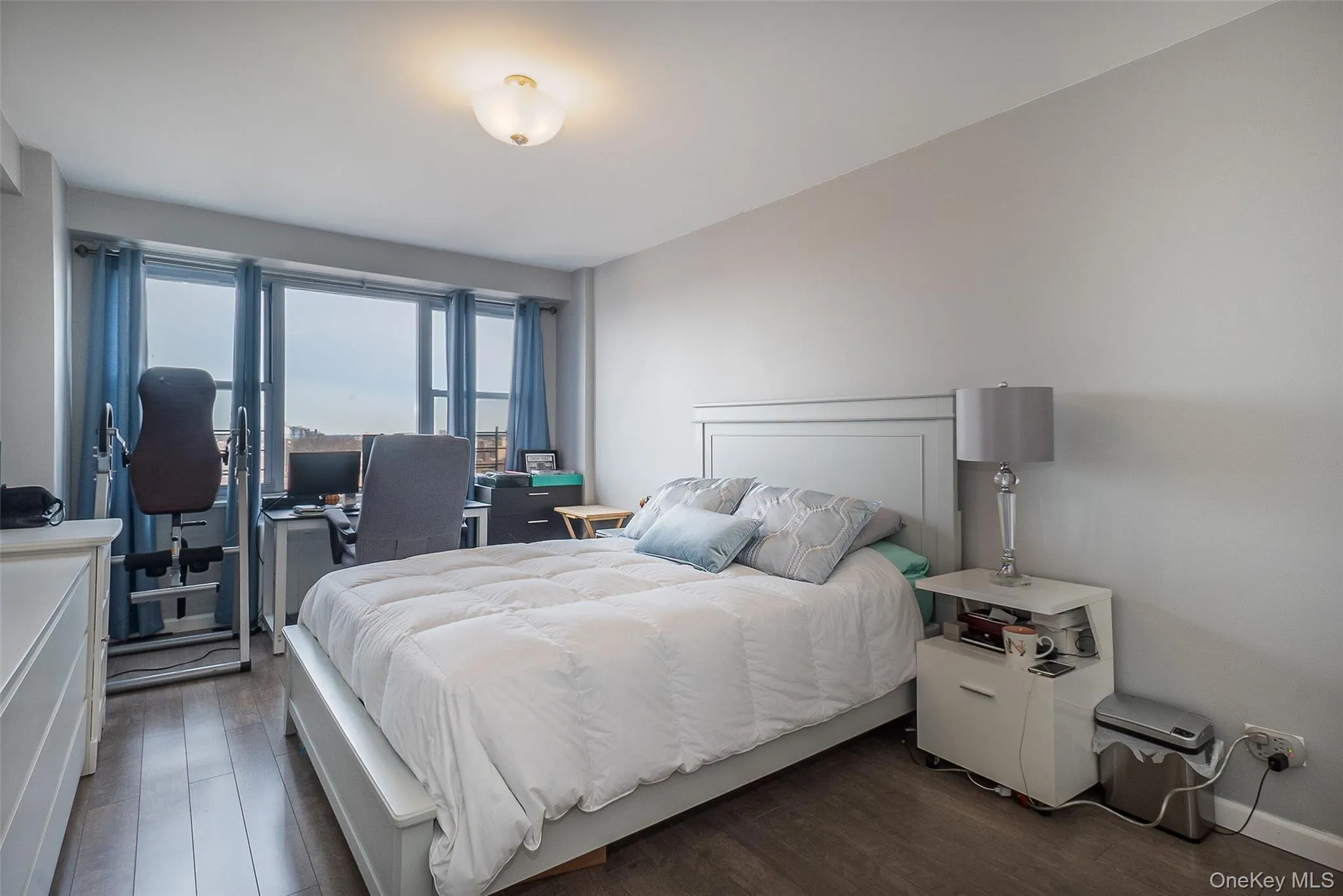 85-15 Main Street, New York, NY, 4 Bedrooms Bedrooms, 9 Rooms Rooms,2 BathroomsBathrooms,Residential,For Rent,Main,0,1041418 85-15 Main Street, New York, NY, 4 Bedrooms Bedrooms, 9 Rooms Rooms,2 BathroomsBathrooms,Residential,For Rent,Main,0,1041418
