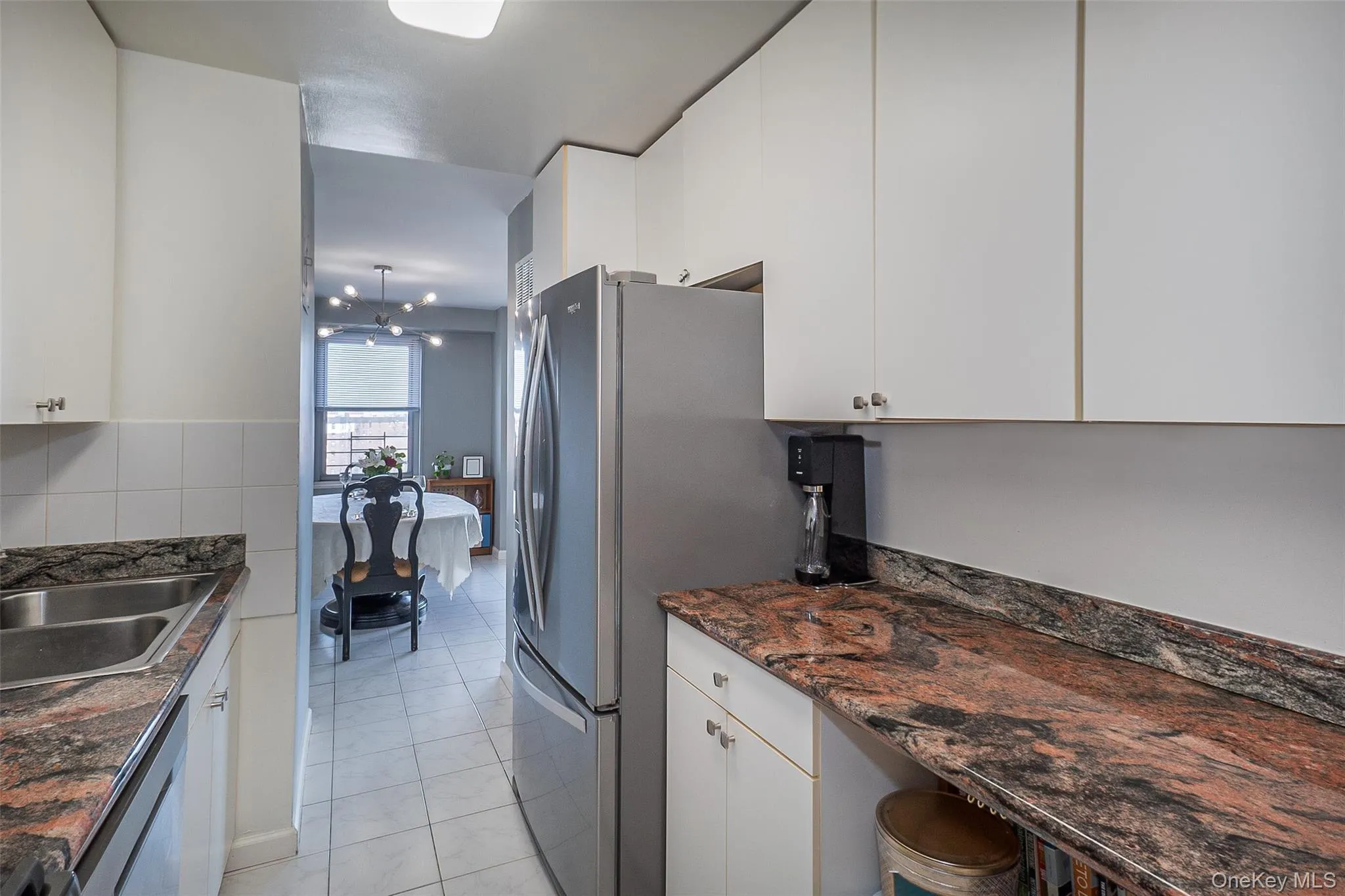 85-15 Main Street, New York, NY, 4 Bedrooms Bedrooms, 9 Rooms Rooms,2 BathroomsBathrooms,Residential,For Rent,Main,0,1041418 85-15 Main Street, New York, NY, 4 Bedrooms Bedrooms, 9 Rooms Rooms,2 BathroomsBathrooms,Residential,For Rent,Main,0,1041418