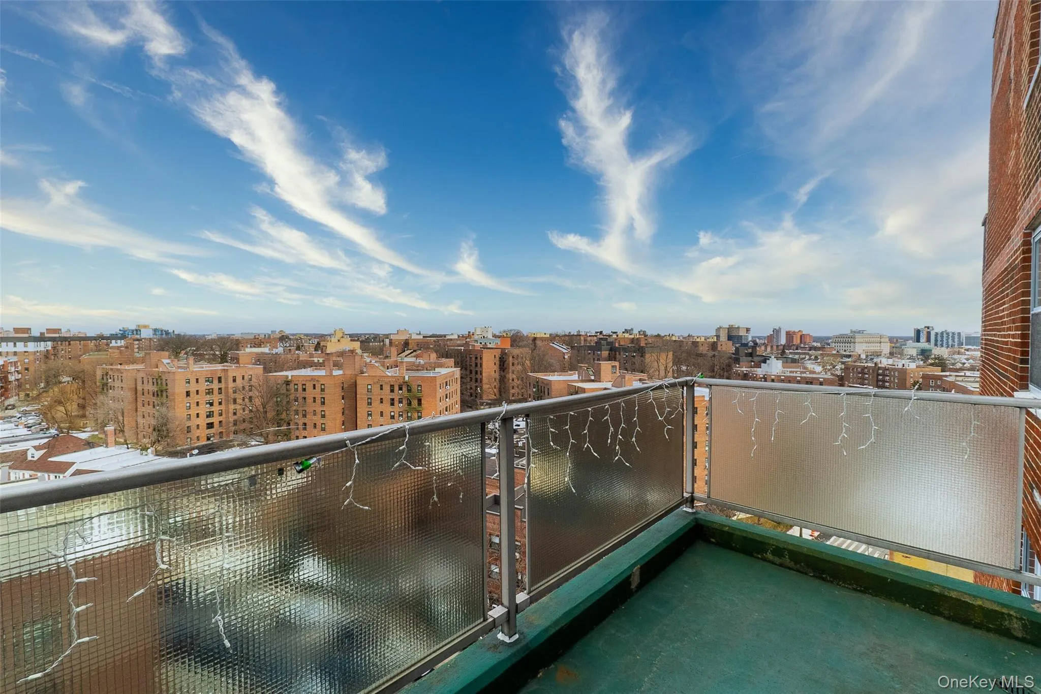 85-15 Main Street, New York, NY, 4 Bedrooms Bedrooms, 9 Rooms Rooms,2 BathroomsBathrooms,Residential,For Rent,Main,0,1041418 85-15 Main Street, New York, NY, 4 Bedrooms Bedrooms, 9 Rooms Rooms,2 BathroomsBathrooms,Residential,For Rent,Main,0,1041418