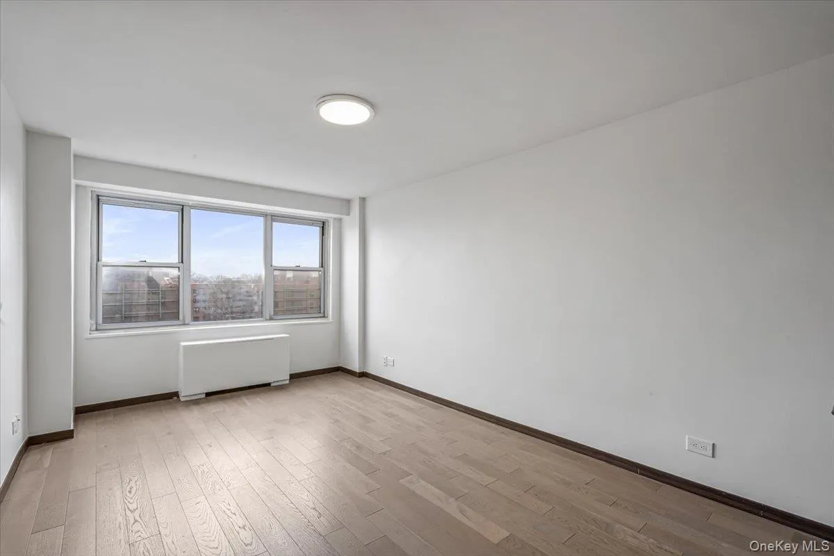 85-15 Main Street, New York, NY, 4 Bedrooms Bedrooms, 9 Rooms Rooms,2 BathroomsBathrooms,Residential,For Rent,Main,0,1041418 85-15 Main Street, New York, NY, 4 Bedrooms Bedrooms, 9 Rooms Rooms,2 BathroomsBathrooms,Residential,For Rent,Main,0,1041418