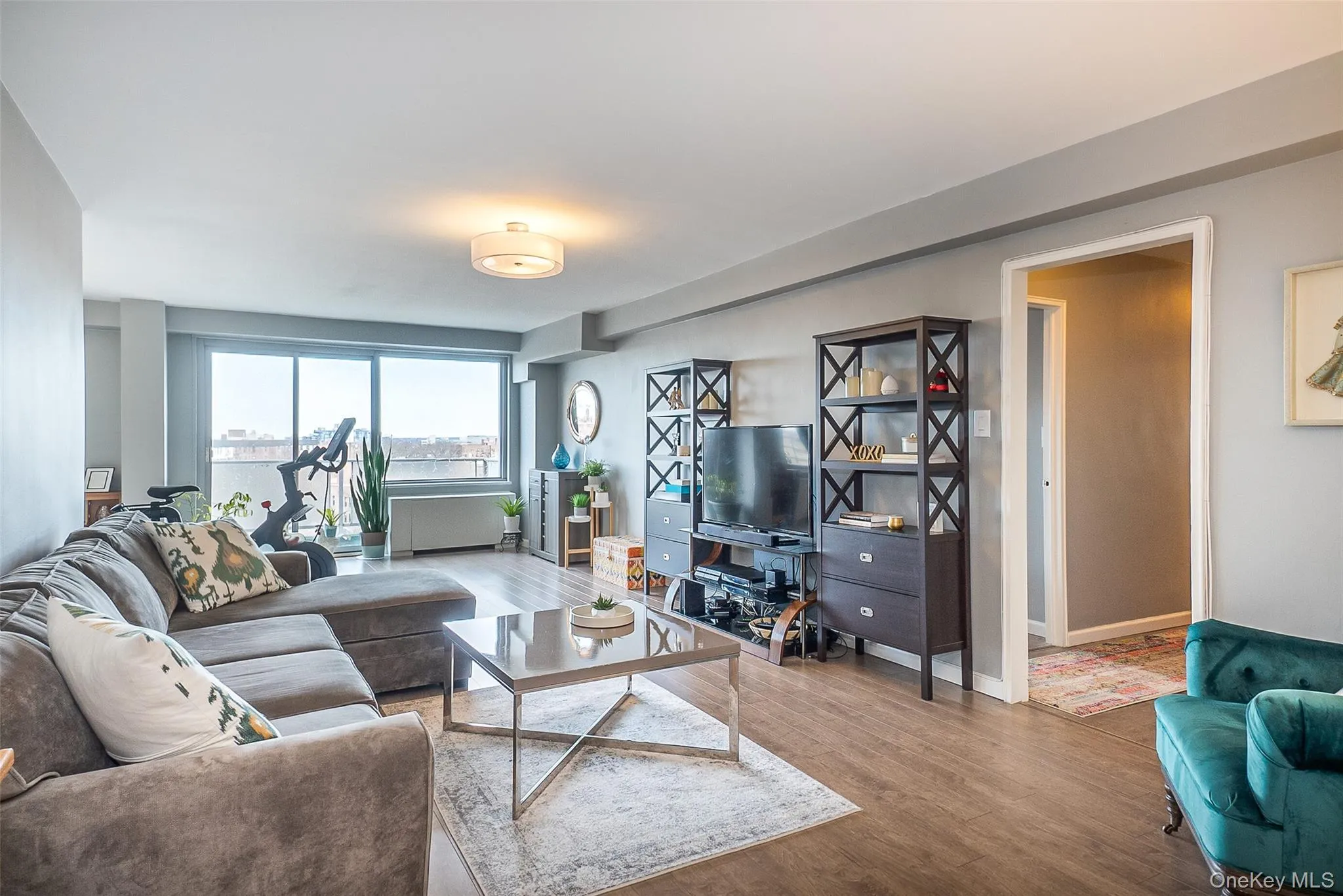 85-15 Main Street, New York, NY, 4 Bedrooms Bedrooms, 9 Rooms Rooms,2 BathroomsBathrooms,Residential,For Rent,Main,0,1041418 85-15 Main Street, New York, NY, 4 Bedrooms Bedrooms, 9 Rooms Rooms,2 BathroomsBathrooms,Residential,For Rent,Main,0,1041418