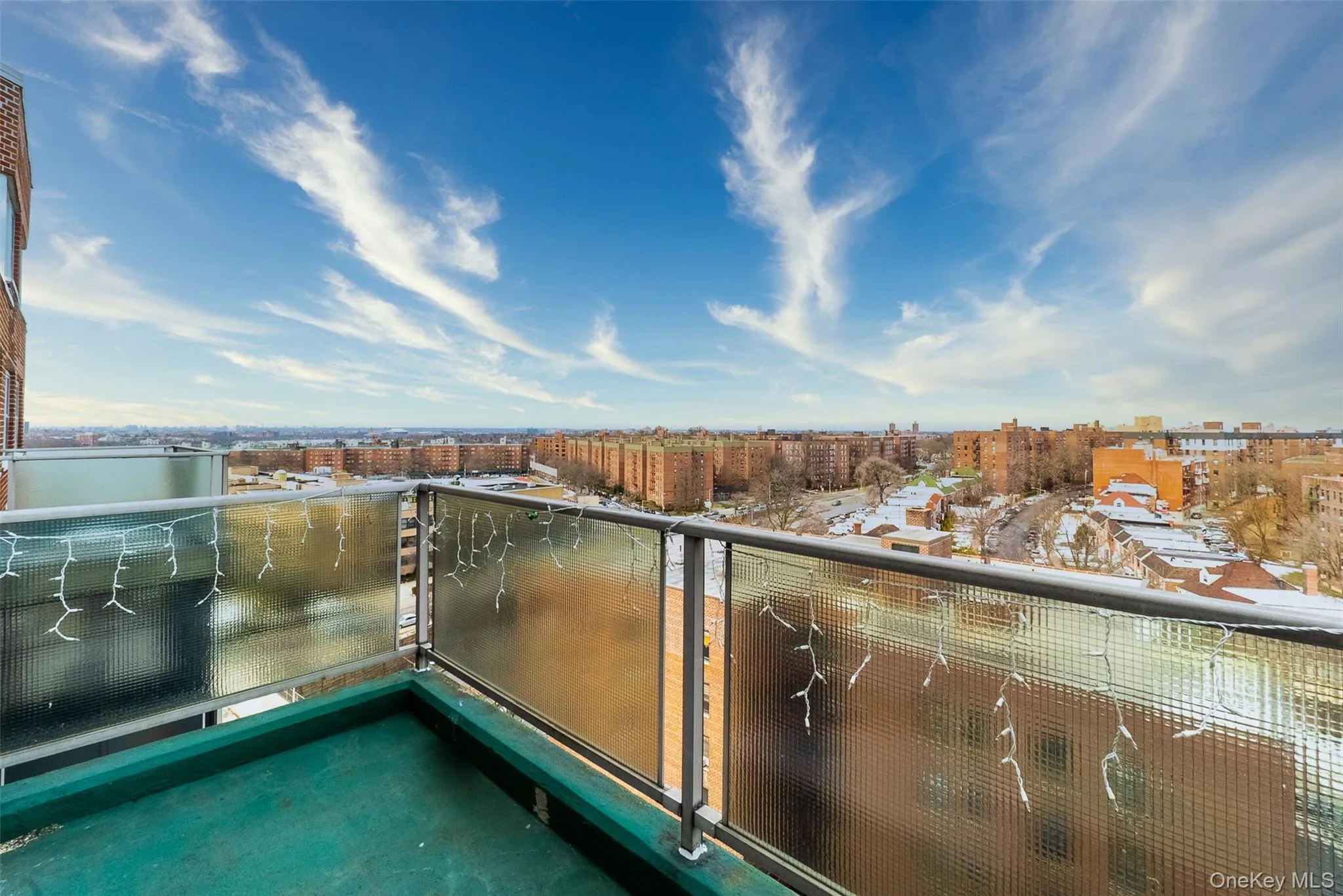 85-15 Main Street, New York, NY, 4 Bedrooms Bedrooms, 9 Rooms Rooms,2 BathroomsBathrooms,Residential,For Rent,Main,0,1041418 85-15 Main Street, New York, NY, 4 Bedrooms Bedrooms, 9 Rooms Rooms,2 BathroomsBathrooms,Residential,For Rent,Main,0,1041418
