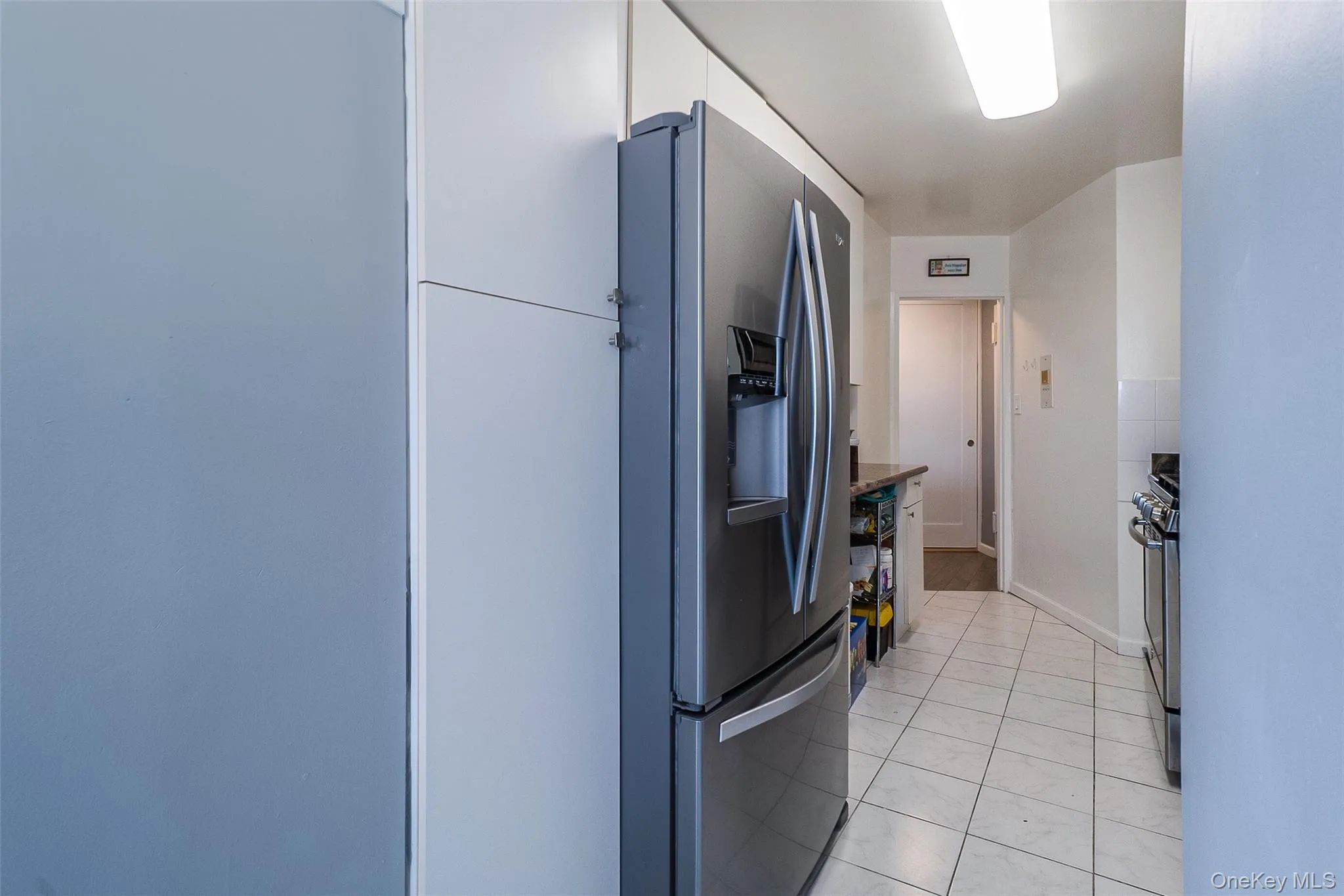 85-15 Main Street, New York, NY, 4 Bedrooms Bedrooms, 9 Rooms Rooms,2 BathroomsBathrooms,Residential,For Rent,Main,0,1041418 85-15 Main Street, New York, NY, 4 Bedrooms Bedrooms, 9 Rooms Rooms,2 BathroomsBathrooms,Residential,For Rent,Main,0,1041418