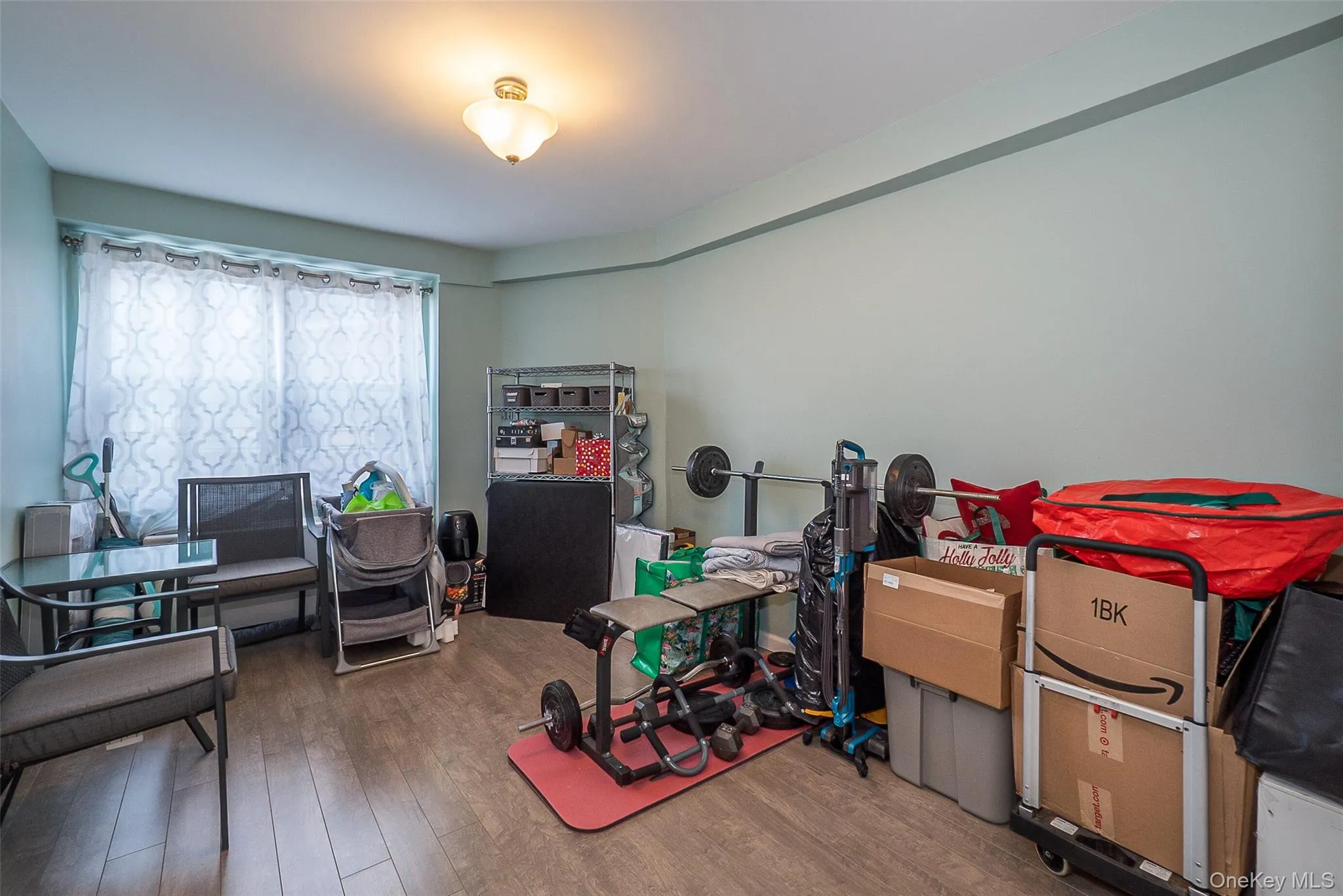 85-15 Main Street, New York, NY, 4 Bedrooms Bedrooms, 9 Rooms Rooms,2 BathroomsBathrooms,Residential,For Rent,Main,0,1041418 85-15 Main Street, New York, NY, 4 Bedrooms Bedrooms, 9 Rooms Rooms,2 BathroomsBathrooms,Residential,For Rent,Main,0,1041418
