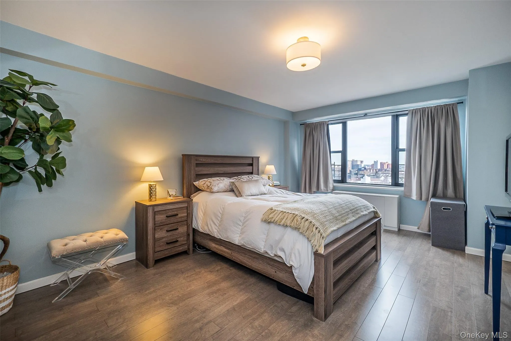 85-15 Main Street, New York, NY, 4 Bedrooms Bedrooms, 9 Rooms Rooms,2 BathroomsBathrooms,Residential,For Rent,Main,0,1041418 85-15 Main Street, New York, NY, 4 Bedrooms Bedrooms, 9 Rooms Rooms,2 BathroomsBathrooms,Residential,For Rent,Main,0,1041418
