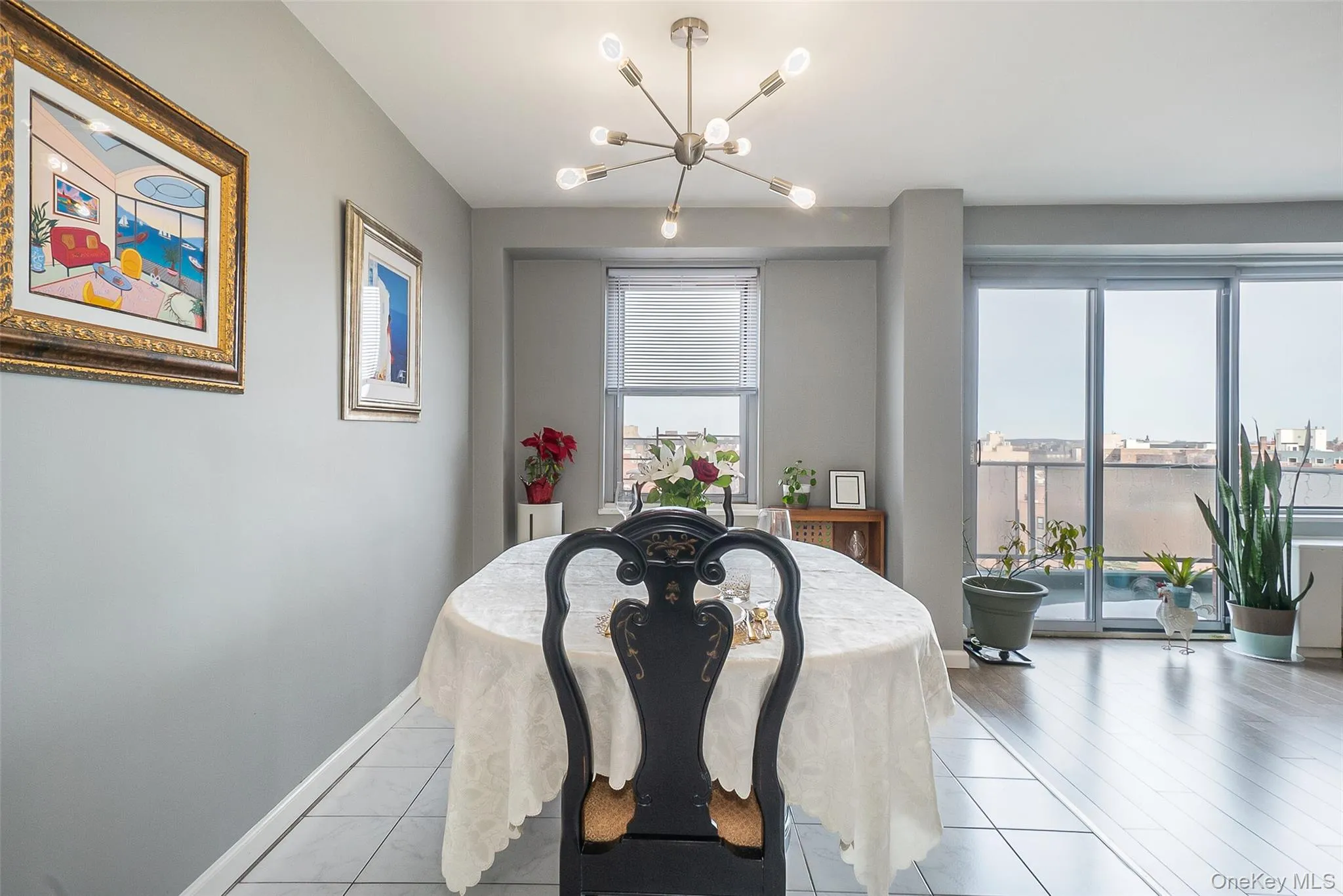 85-15 Main Street, New York, NY, 4 Bedrooms Bedrooms, 9 Rooms Rooms,2 BathroomsBathrooms,Residential,For Rent,Main,0,1041418 85-15 Main Street, New York, NY, 4 Bedrooms Bedrooms, 9 Rooms Rooms,2 BathroomsBathrooms,Residential,For Rent,Main,0,1041418