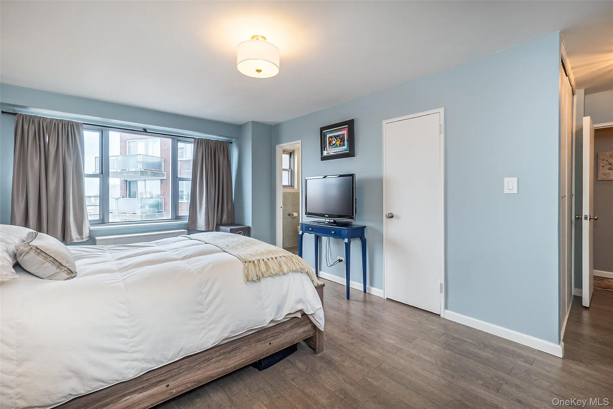 85-15 Main Street, New York, NY, 4 Bedrooms Bedrooms, 9 Rooms Rooms,2 BathroomsBathrooms,Residential,For Rent,Main,0,1041418 85-15 Main Street, New York, NY, 4 Bedrooms Bedrooms, 9 Rooms Rooms,2 BathroomsBathrooms,Residential,For Rent,Main,0,1041418