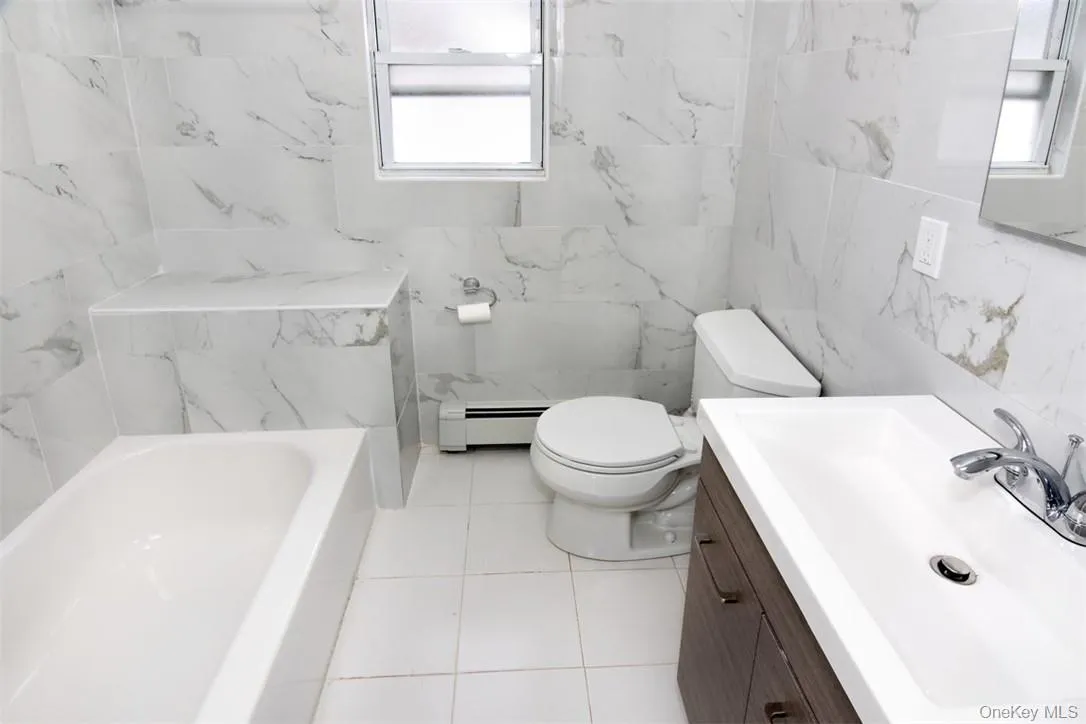 Bathroom Bathroom