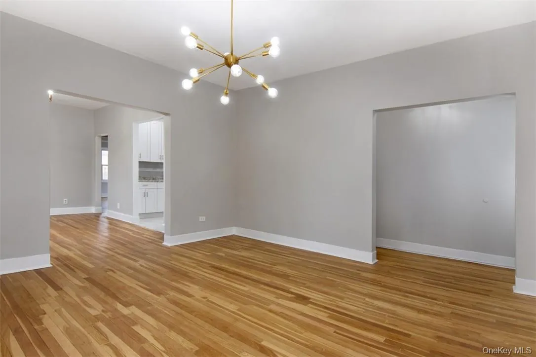 13 Hunt Avenue, Yonkers, NY, 2 Bedrooms Bedrooms, ,1 BathroomBathrooms,Residential Lease,For Rent,Hunt,0,1041420 13 Hunt Avenue, Yonkers, NY, 2 Bedrooms Bedrooms, ,1 BathroomBathrooms,Residential Lease,For Rent,Hunt,0,1041420