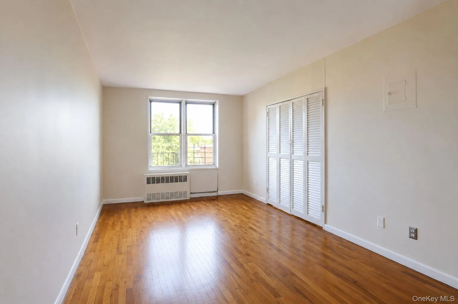 59-30 108th Street, New York, NY, 1 Bedroom Bedrooms, 5 Rooms Rooms,1 BathroomBathrooms,Residential,For Rent,108th,0,1041421 59-30 108th Street, New York, NY, 1 Bedroom Bedrooms, 5 Rooms Rooms,1 BathroomBathrooms,Residential,For Rent,108th,0,1041421