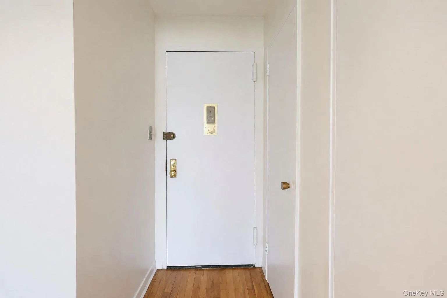59-30 108th Street, New York, NY, 1 Bedroom Bedrooms, 5 Rooms Rooms,1 BathroomBathrooms,Residential,For Rent,108th,0,1041421 59-30 108th Street, New York, NY, 1 Bedroom Bedrooms, 5 Rooms Rooms,1 BathroomBathrooms,Residential,For Rent,108th,0,1041421