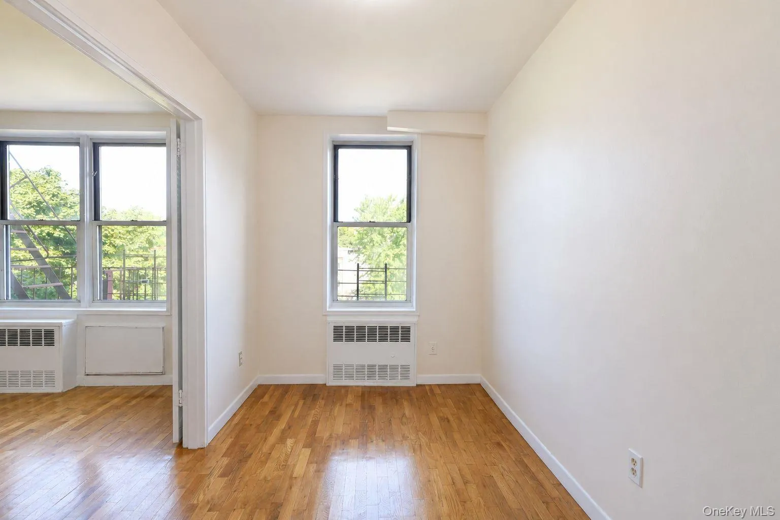 59-30 108th Street, New York, NY, 1 Bedroom Bedrooms, 5 Rooms Rooms,1 BathroomBathrooms,Residential,For Rent,108th,0,1041421 59-30 108th Street, New York, NY, 1 Bedroom Bedrooms, 5 Rooms Rooms,1 BathroomBathrooms,Residential,For Rent,108th,0,1041421