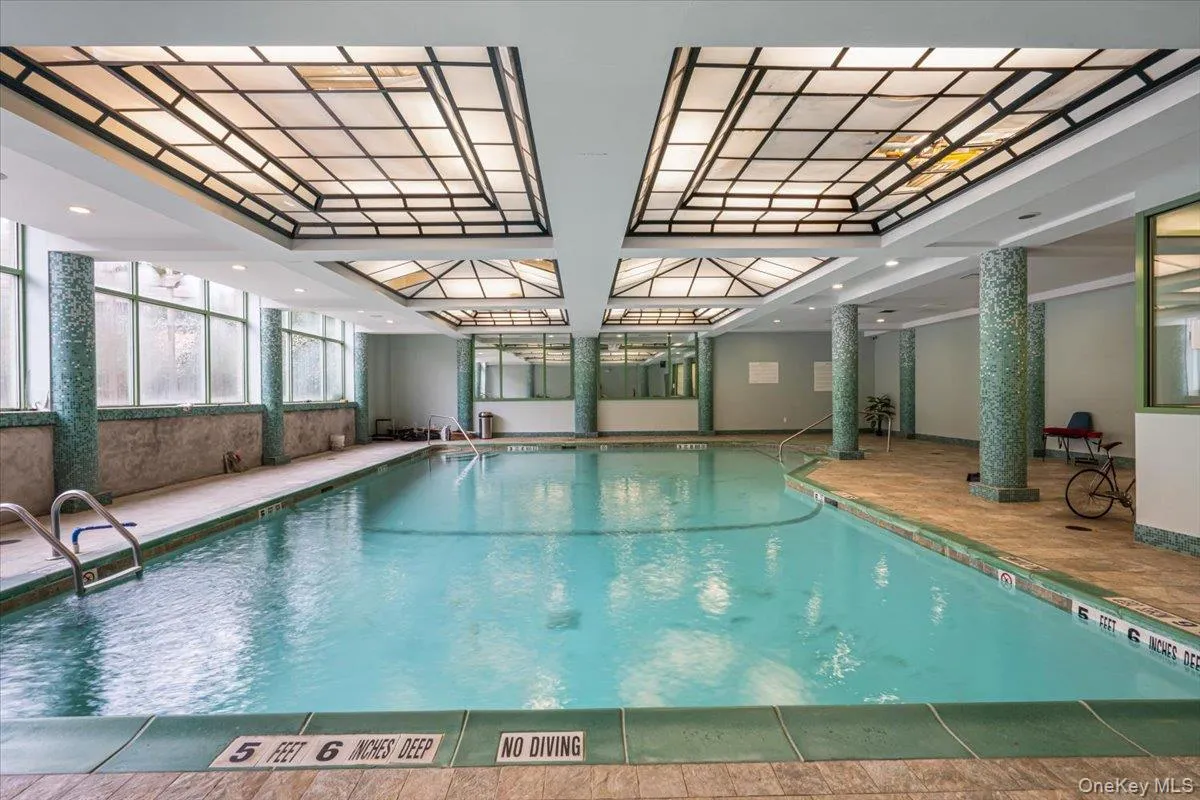 59-30 108th Street, New York, NY, 1 Bedroom Bedrooms, 5 Rooms Rooms,1 BathroomBathrooms,Residential,For Rent,108th,0,1041421 59-30 108th Street, New York, NY, 1 Bedroom Bedrooms, 5 Rooms Rooms,1 BathroomBathrooms,Residential,For Rent,108th,0,1041421