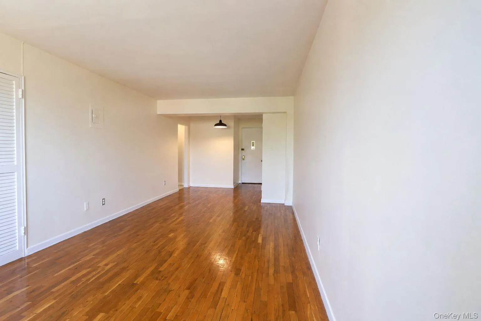 59-30 108th Street, New York, NY, 1 Bedroom Bedrooms, 5 Rooms Rooms,1 BathroomBathrooms,Residential,For Rent,108th,0,1041421 59-30 108th Street, New York, NY, 1 Bedroom Bedrooms, 5 Rooms Rooms,1 BathroomBathrooms,Residential,For Rent,108th,0,1041421