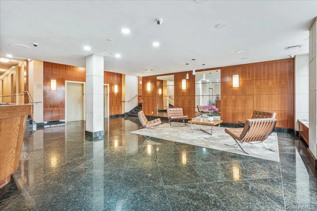 59-30 108th Street, New York, NY, 1 Bedroom Bedrooms, 5 Rooms Rooms,1 BathroomBathrooms,Residential,For Rent,108th,0,1041421 59-30 108th Street, New York, NY, 1 Bedroom Bedrooms, 5 Rooms Rooms,1 BathroomBathrooms,Residential,For Rent,108th,0,1041421