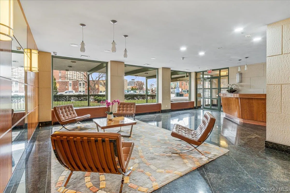 59-30 108th Street, New York, NY, 1 Bedroom Bedrooms, 5 Rooms Rooms,1 BathroomBathrooms,Residential,For Rent,108th,0,1041421 59-30 108th Street, New York, NY, 1 Bedroom Bedrooms, 5 Rooms Rooms,1 BathroomBathrooms,Residential,For Rent,108th,0,1041421