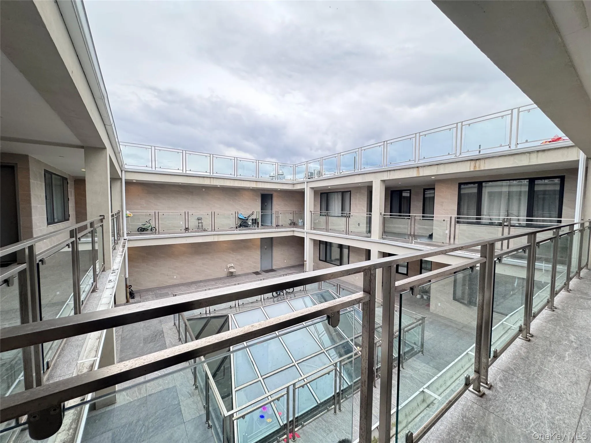 136-20 Booth Memorial Avenue, New York, NY, 2 Bedrooms Bedrooms, 5 Rooms Rooms,2 BathroomsBathrooms,Residential,For Rent,Booth Memorial,0,1041423 136-20 Booth Memorial Avenue, New York, NY, 2 Bedrooms Bedrooms, 5 Rooms Rooms,2 BathroomsBathrooms,Residential,For Rent,Booth Memorial,0,1041423
