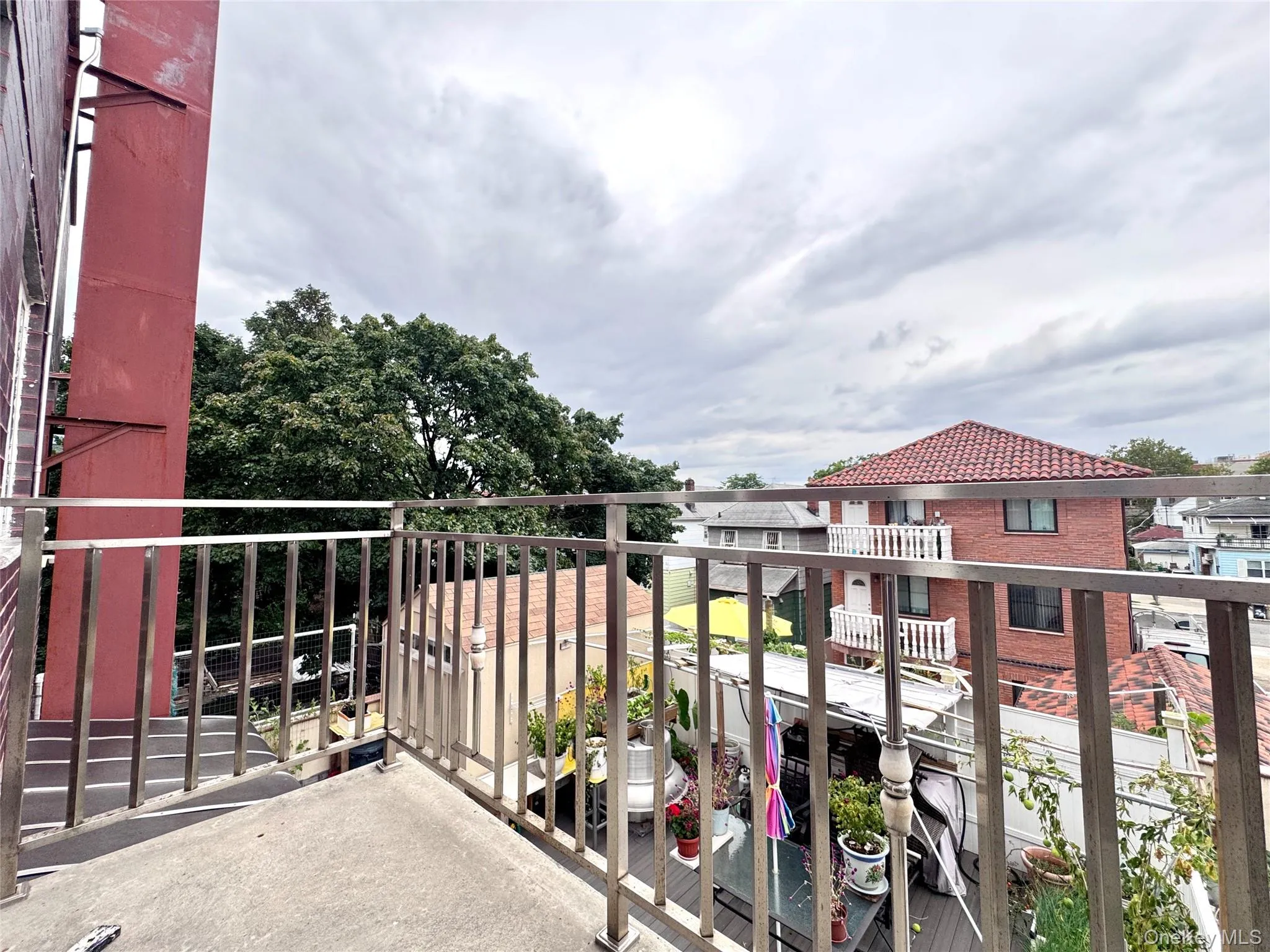 136-20 Booth Memorial Avenue, New York, NY, 2 Bedrooms Bedrooms, 5 Rooms Rooms,2 BathroomsBathrooms,Residential,For Rent,Booth Memorial,0,1041423 136-20 Booth Memorial Avenue, New York, NY, 2 Bedrooms Bedrooms, 5 Rooms Rooms,2 BathroomsBathrooms,Residential,For Rent,Booth Memorial,0,1041423