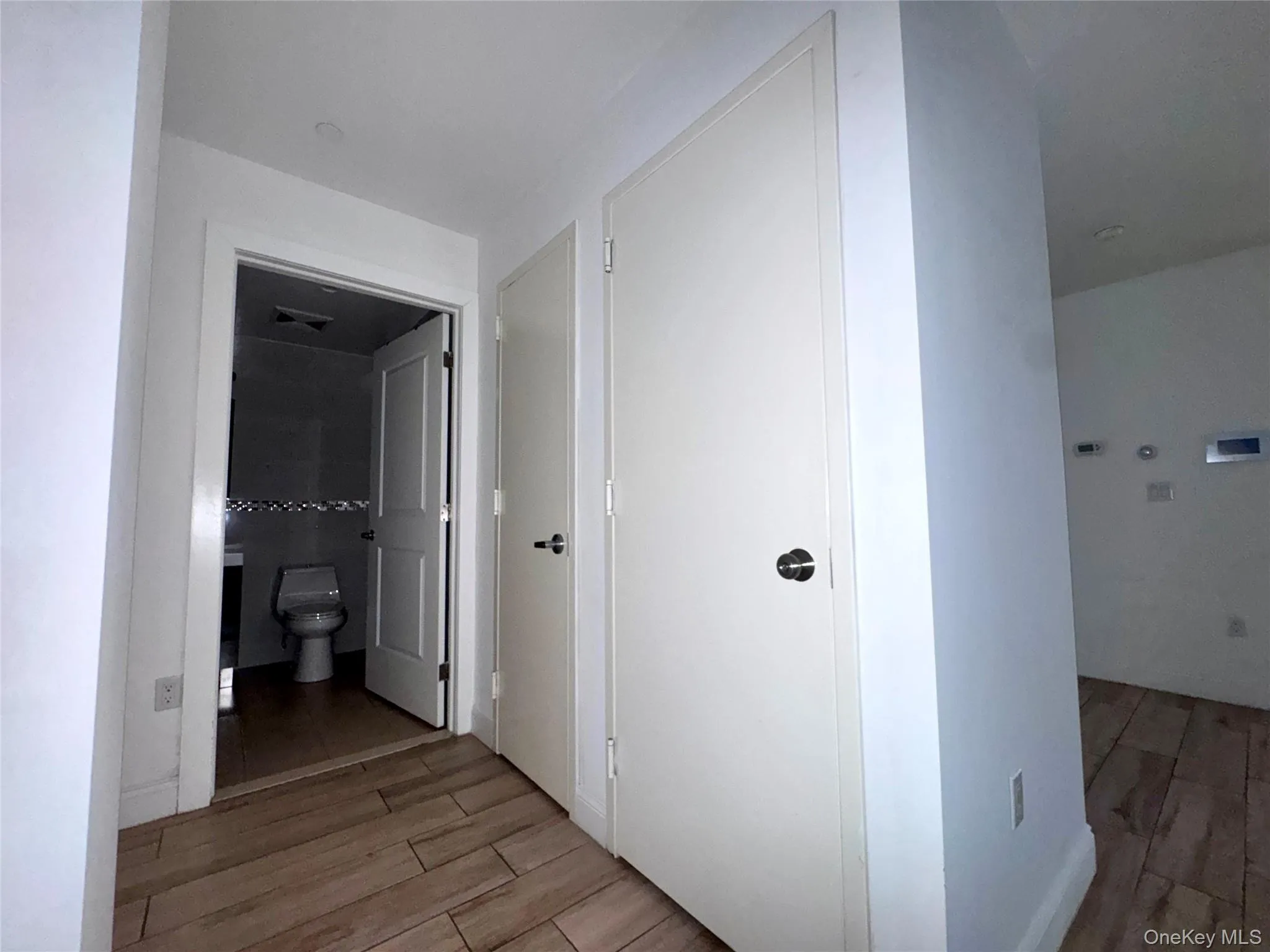 136-20 Booth Memorial Avenue, New York, NY, 2 Bedrooms Bedrooms, 5 Rooms Rooms,2 BathroomsBathrooms,Residential,For Rent,Booth Memorial,0,1041423 136-20 Booth Memorial Avenue, New York, NY, 2 Bedrooms Bedrooms, 5 Rooms Rooms,2 BathroomsBathrooms,Residential,For Rent,Booth Memorial,0,1041423