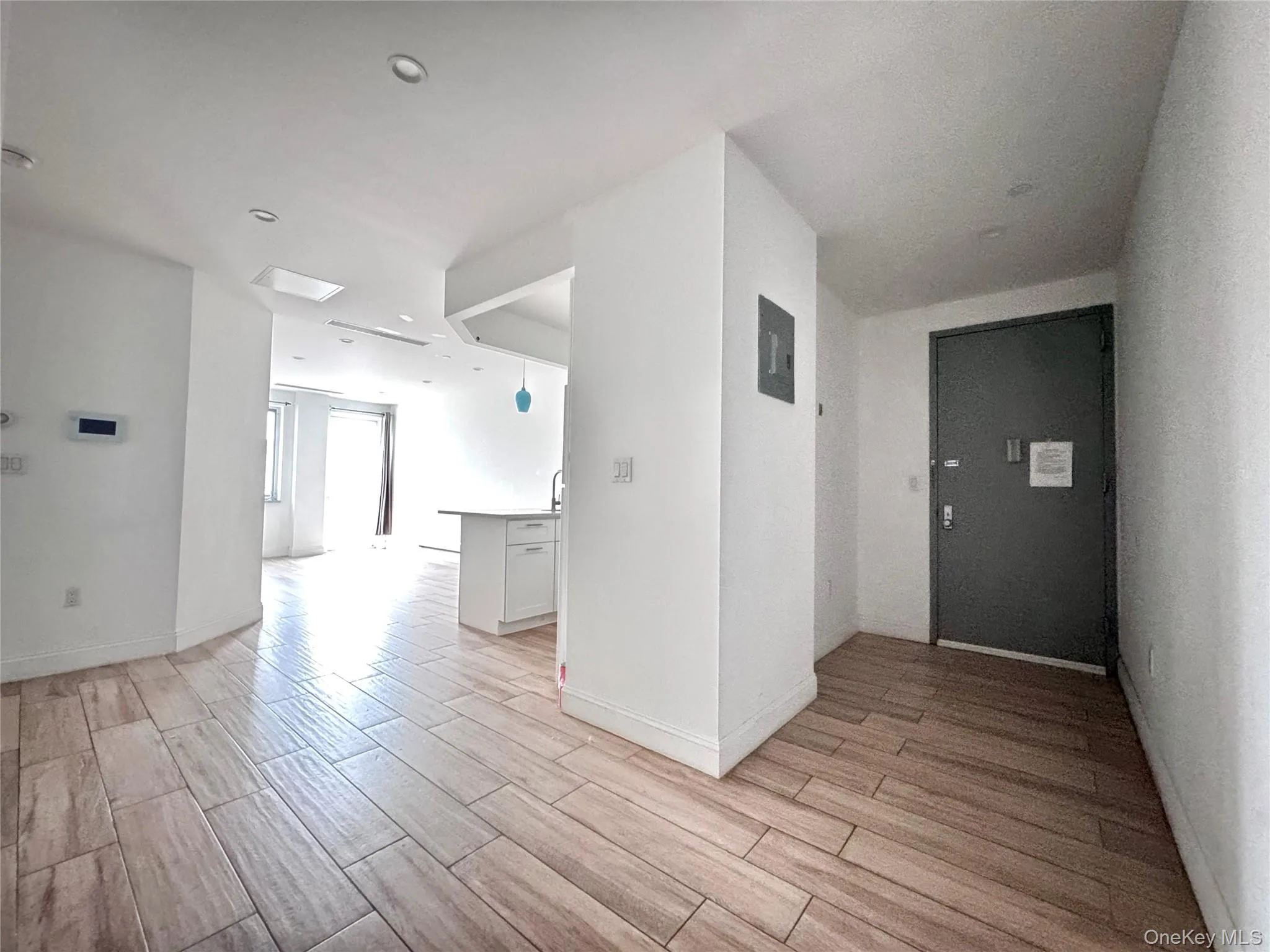 136-20 Booth Memorial Avenue, New York, NY, 2 Bedrooms Bedrooms, 5 Rooms Rooms,2 BathroomsBathrooms,Residential,For Rent,Booth Memorial,0,1041423 136-20 Booth Memorial Avenue, New York, NY, 2 Bedrooms Bedrooms, 5 Rooms Rooms,2 BathroomsBathrooms,Residential,For Rent,Booth Memorial,0,1041423
