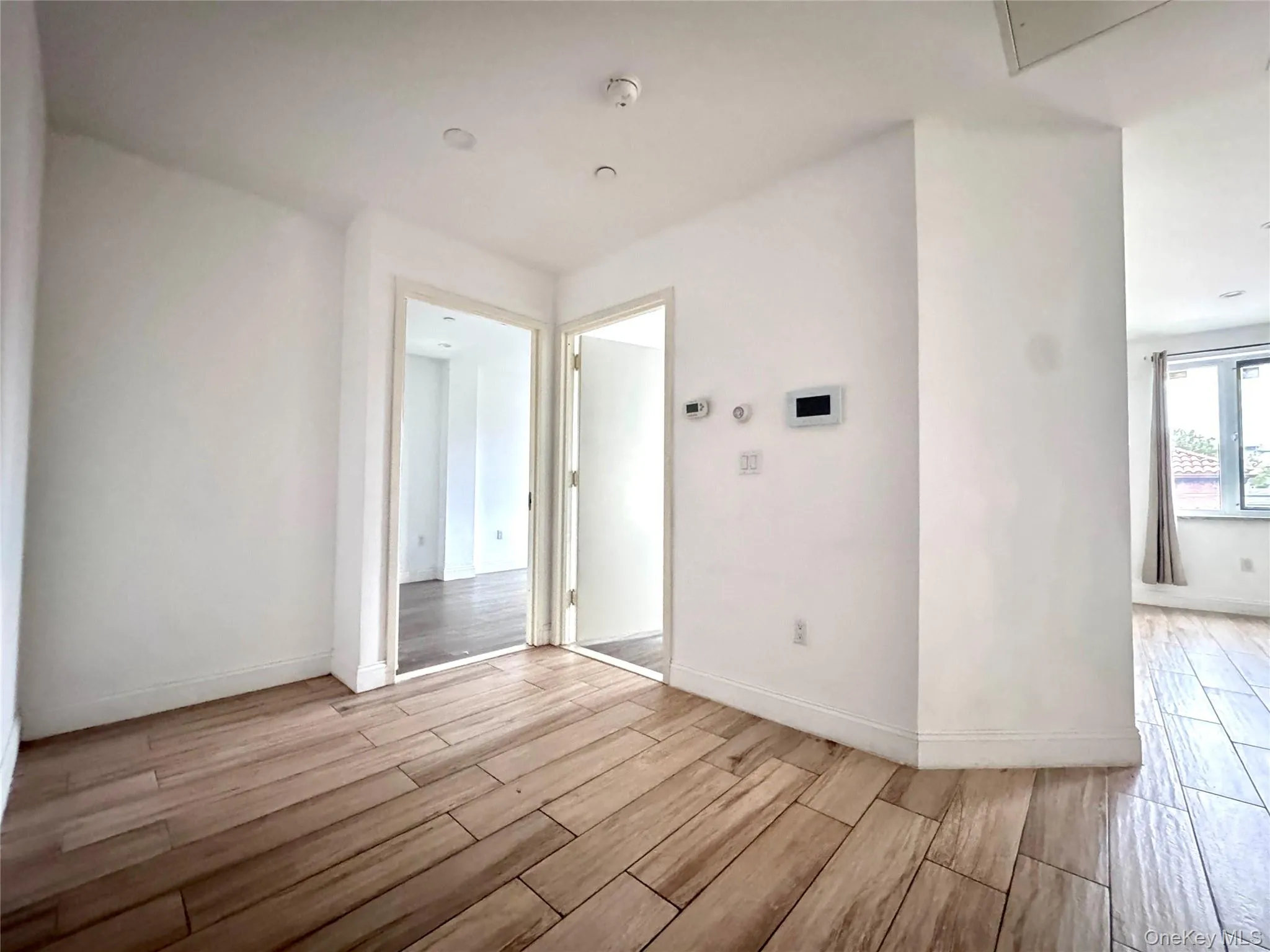 136-20 Booth Memorial Avenue, New York, NY, 2 Bedrooms Bedrooms, 5 Rooms Rooms,2 BathroomsBathrooms,Residential,For Rent,Booth Memorial,0,1041423 136-20 Booth Memorial Avenue, New York, NY, 2 Bedrooms Bedrooms, 5 Rooms Rooms,2 BathroomsBathrooms,Residential,For Rent,Booth Memorial,0,1041423