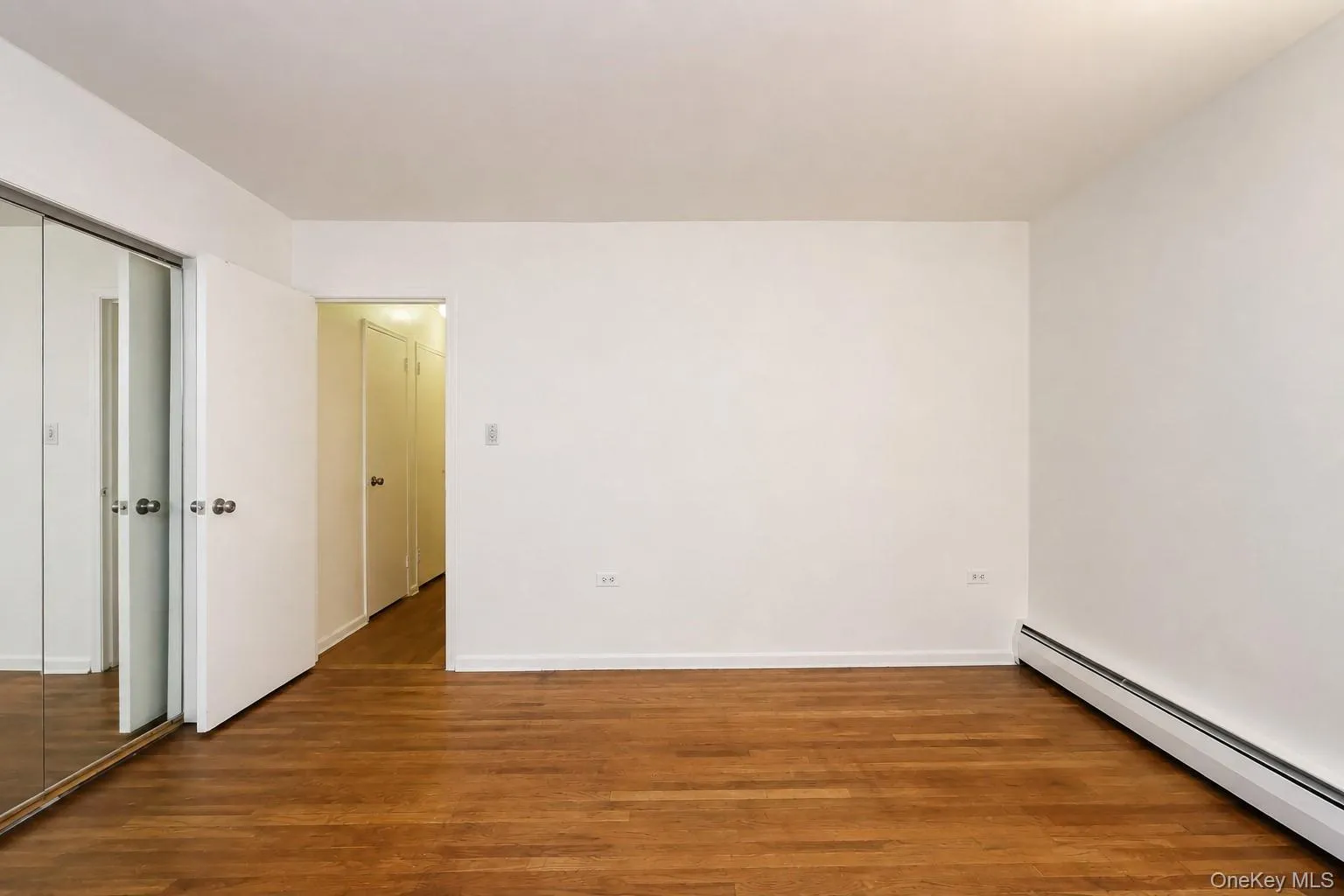 99-35 59th Avenue, New York, NY, 2 Bedrooms Bedrooms, 6 Rooms Rooms,1 BathroomBathrooms,Residential,For Rent,59th,0,1041424 99-35 59th Avenue, New York, NY, 2 Bedrooms Bedrooms, 6 Rooms Rooms,1 BathroomBathrooms,Residential,For Rent,59th,0,1041424