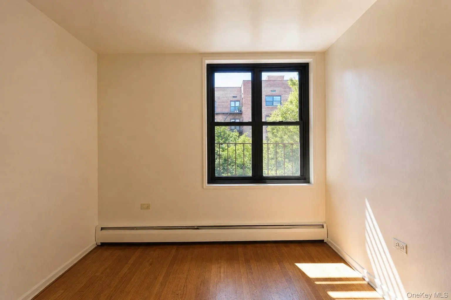 99-35 59th Avenue, New York, NY, 2 Bedrooms Bedrooms, 6 Rooms Rooms,1 BathroomBathrooms,Residential,For Rent,59th,0,1041424 99-35 59th Avenue, New York, NY, 2 Bedrooms Bedrooms, 6 Rooms Rooms,1 BathroomBathrooms,Residential,For Rent,59th,0,1041424