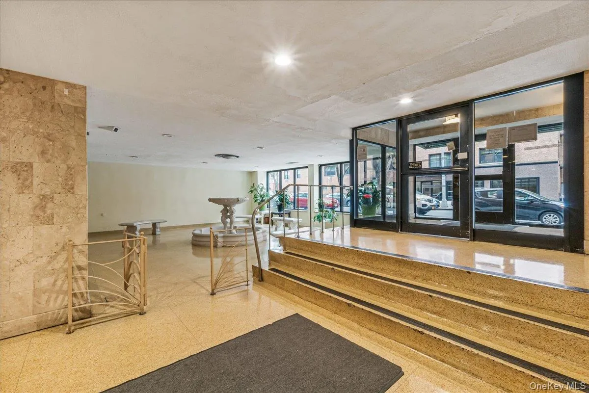 99-35 59th Avenue, New York, NY, 2 Bedrooms Bedrooms, 6 Rooms Rooms,1 BathroomBathrooms,Residential,For Rent,59th,0,1041424 99-35 59th Avenue, New York, NY, 2 Bedrooms Bedrooms, 6 Rooms Rooms,1 BathroomBathrooms,Residential,For Rent,59th,0,1041424