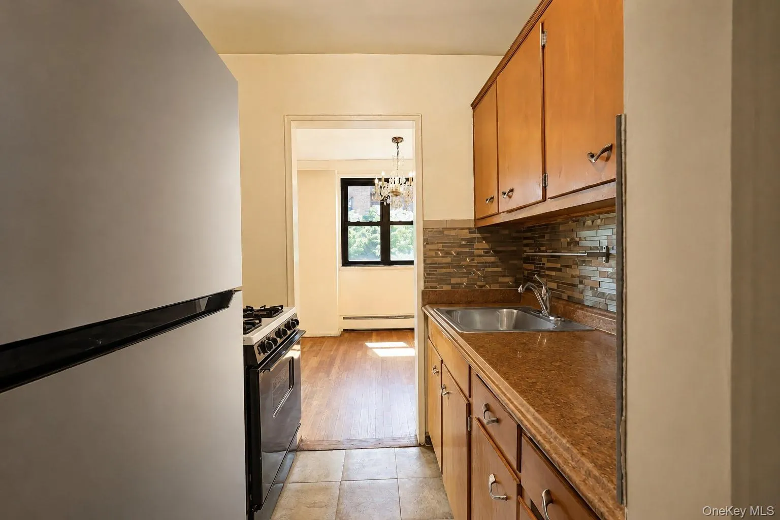 99-35 59th Avenue, New York, NY, 2 Bedrooms Bedrooms, 6 Rooms Rooms,1 BathroomBathrooms,Residential,For Rent,59th,0,1041424 99-35 59th Avenue, New York, NY, 2 Bedrooms Bedrooms, 6 Rooms Rooms,1 BathroomBathrooms,Residential,For Rent,59th,0,1041424
