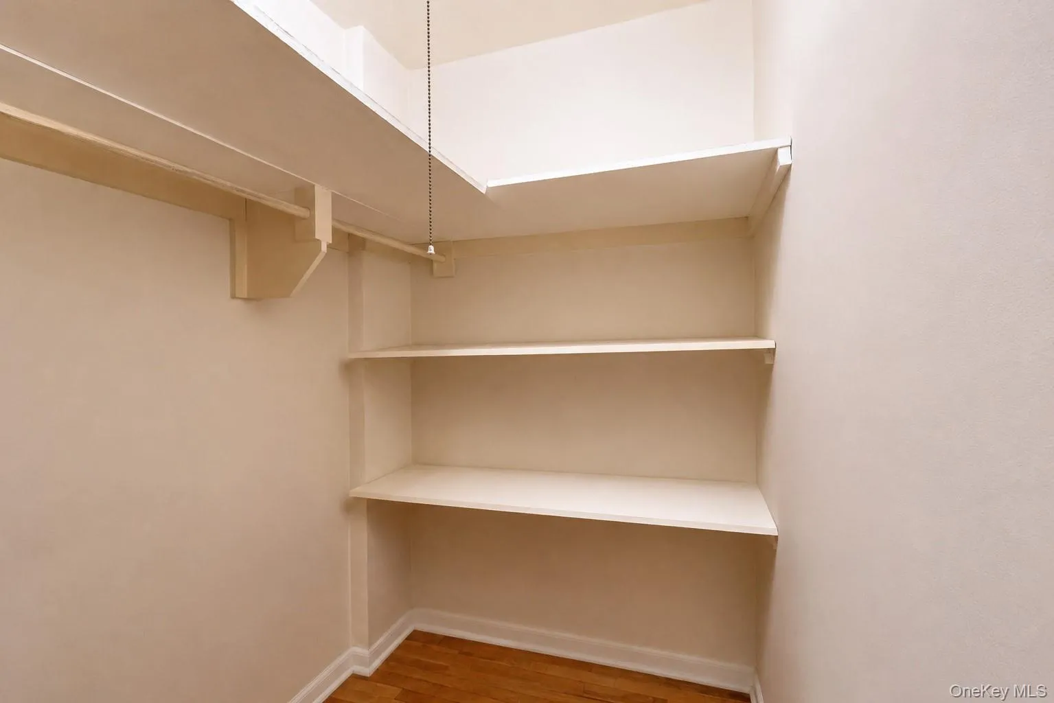 99-35 59th Avenue, New York, NY, 2 Bedrooms Bedrooms, 6 Rooms Rooms,1 BathroomBathrooms,Residential,For Rent,59th,0,1041424 99-35 59th Avenue, New York, NY, 2 Bedrooms Bedrooms, 6 Rooms Rooms,1 BathroomBathrooms,Residential,For Rent,59th,0,1041424