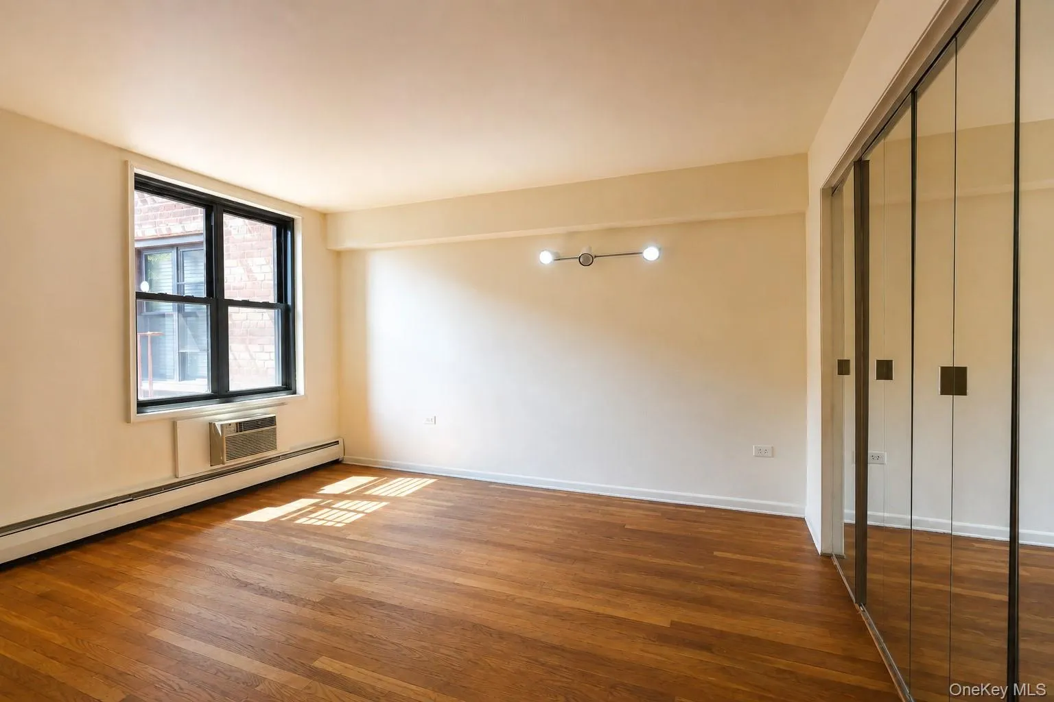 99-35 59th Avenue, New York, NY, 2 Bedrooms Bedrooms, 6 Rooms Rooms,1 BathroomBathrooms,Residential,For Rent,59th,0,1041424 99-35 59th Avenue, New York, NY, 2 Bedrooms Bedrooms, 6 Rooms Rooms,1 BathroomBathrooms,Residential,For Rent,59th,0,1041424