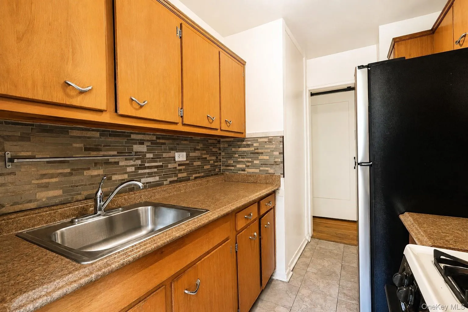 99-35 59th Avenue, New York, NY, 2 Bedrooms Bedrooms, 6 Rooms Rooms,1 BathroomBathrooms,Residential,For Rent,59th,0,1041424 99-35 59th Avenue, New York, NY, 2 Bedrooms Bedrooms, 6 Rooms Rooms,1 BathroomBathrooms,Residential,For Rent,59th,0,1041424
