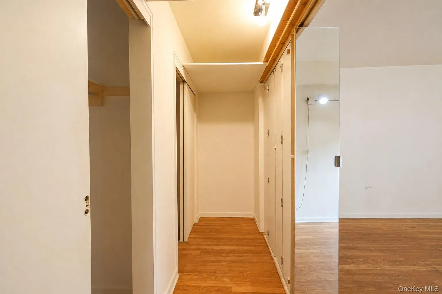 99-35 59th Avenue, New York, NY, 2 Bedrooms Bedrooms, 6 Rooms Rooms,1 BathroomBathrooms,Residential,For Rent,59th,0,1041424 99-35 59th Avenue, New York, NY, 2 Bedrooms Bedrooms, 6 Rooms Rooms,1 BathroomBathrooms,Residential,For Rent,59th,0,1041424