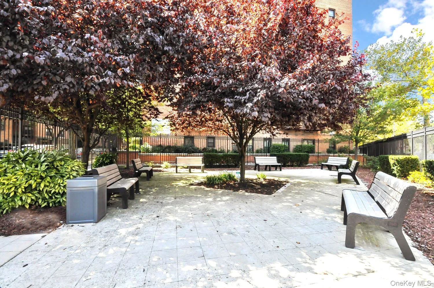 99-35 59th Avenue, New York, NY, 2 Bedrooms Bedrooms, 6 Rooms Rooms,1 BathroomBathrooms,Residential,For Rent,59th,0,1041424 99-35 59th Avenue, New York, NY, 2 Bedrooms Bedrooms, 6 Rooms Rooms,1 BathroomBathrooms,Residential,For Rent,59th,0,1041424
