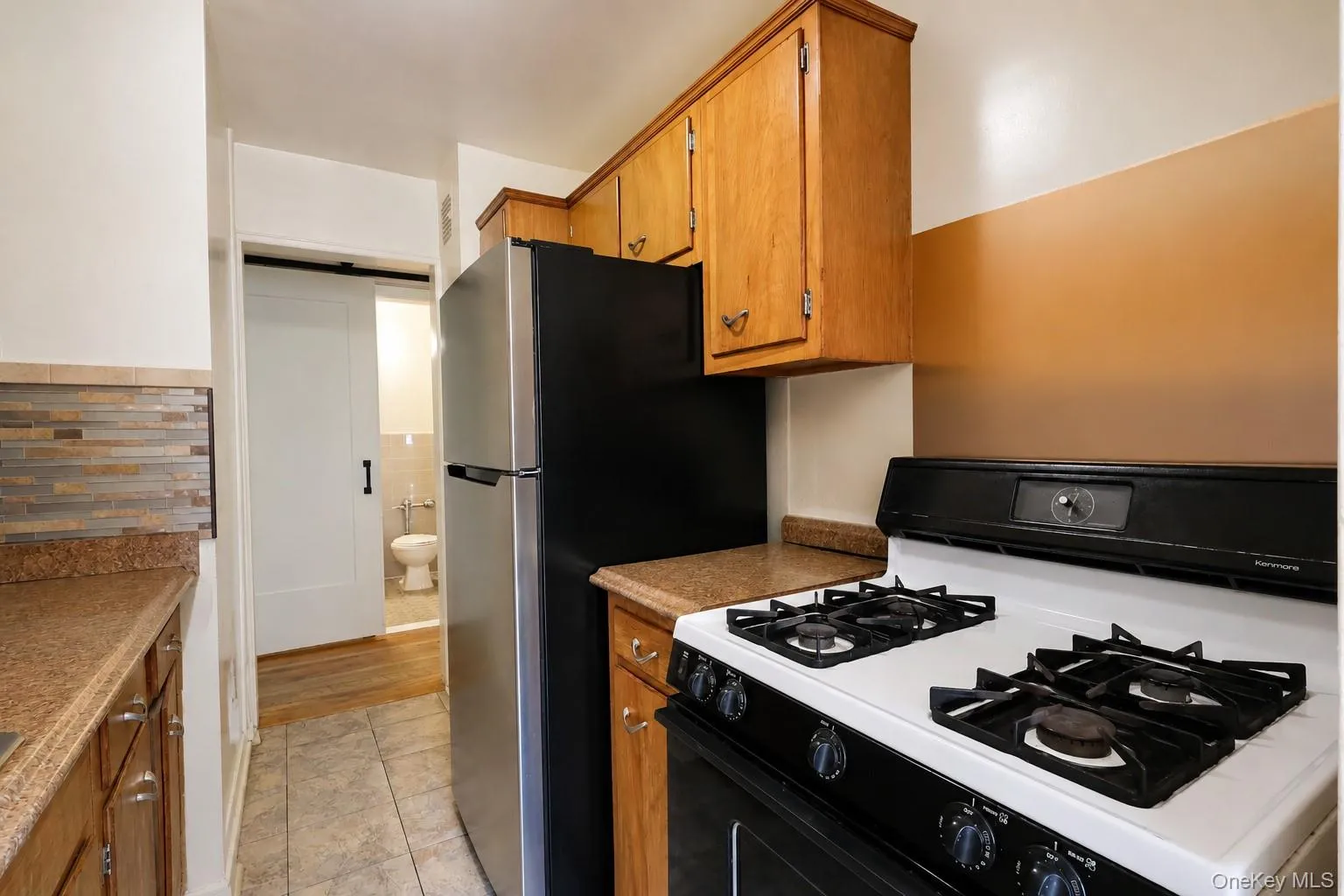 99-35 59th Avenue, New York, NY, 2 Bedrooms Bedrooms, 6 Rooms Rooms,1 BathroomBathrooms,Residential,For Rent,59th,0,1041424 99-35 59th Avenue, New York, NY, 2 Bedrooms Bedrooms, 6 Rooms Rooms,1 BathroomBathrooms,Residential,For Rent,59th,0,1041424