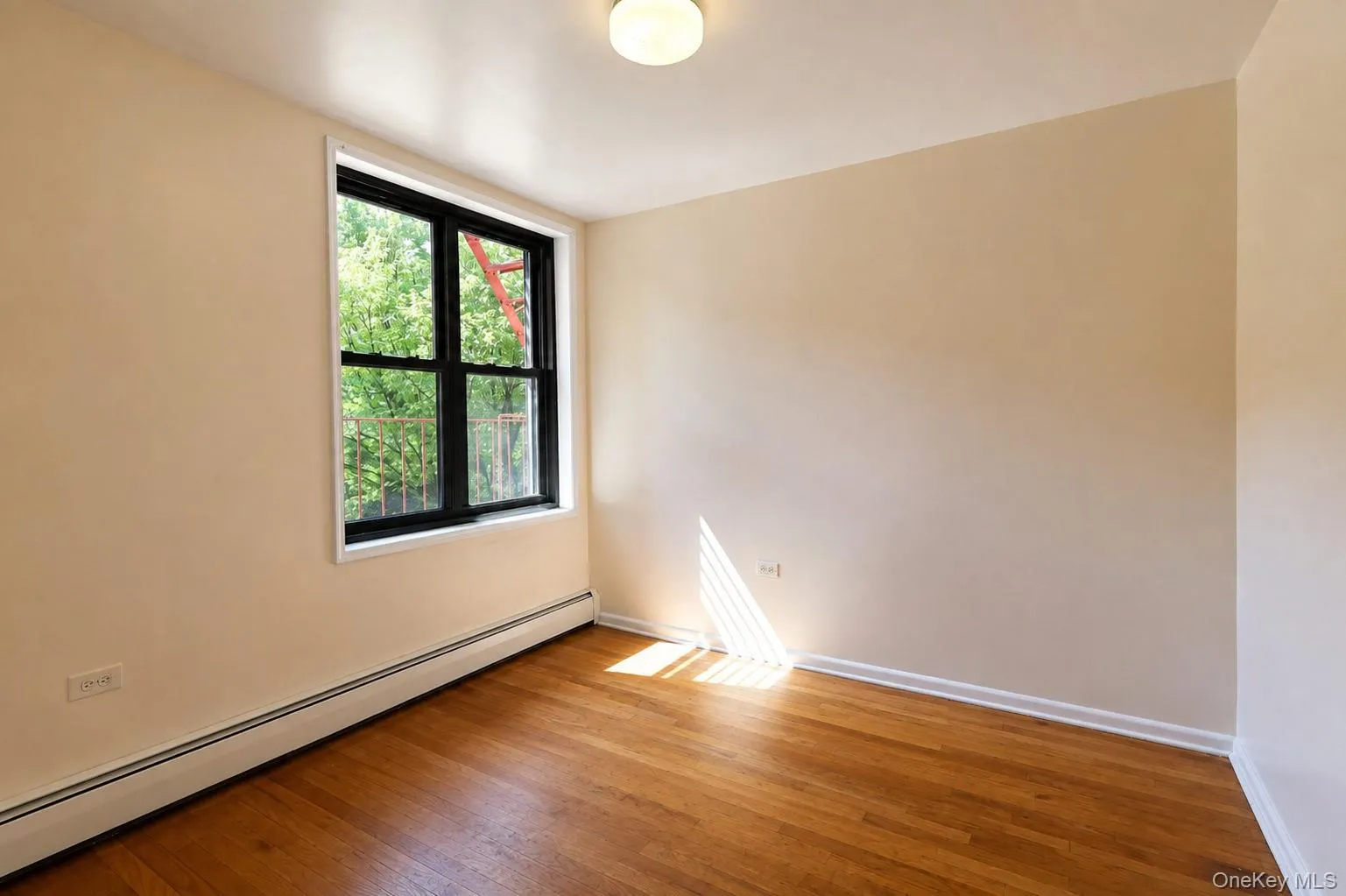 99-35 59th Avenue, New York, NY, 2 Bedrooms Bedrooms, 6 Rooms Rooms,1 BathroomBathrooms,Residential,For Rent,59th,0,1041424 99-35 59th Avenue, New York, NY, 2 Bedrooms Bedrooms, 6 Rooms Rooms,1 BathroomBathrooms,Residential,For Rent,59th,0,1041424