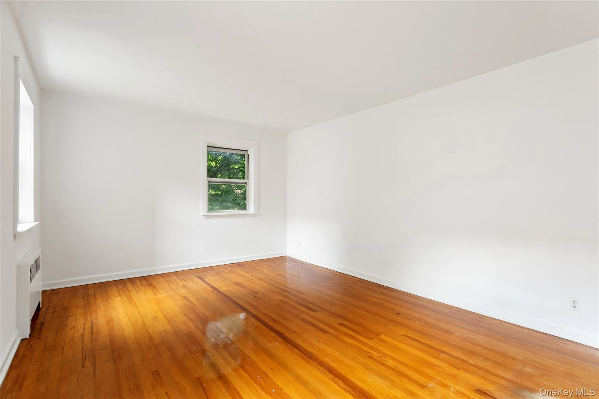 320 Broadway, Greenburgh, NY, 1 Bedroom Bedrooms, 4 Rooms Rooms,1 BathroomBathrooms,Residential,For Rent,Broadway,0,1041425 320 Broadway, Greenburgh, NY, 1 Bedroom Bedrooms, 4 Rooms Rooms,1 BathroomBathrooms,Residential,For Rent,Broadway,0,1041425